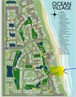 2400 S Ocean Drive 8133, Fort Pierce, FL 34949 40