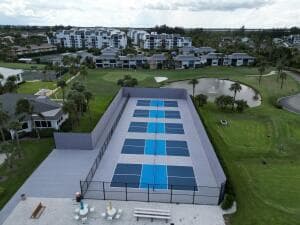 2400 S Ocean Drive 8133, Fort Pierce, FL 34949 31
