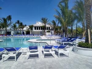 2400 S Ocean Drive 8133, Fort Pierce, FL 34949 23