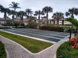 2400 S Ocean Drive 8133, Fort Pierce, FL 34949 41