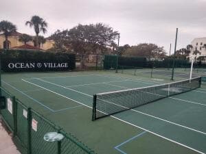 2400 S Ocean Drive 8133, Fort Pierce, FL 34949 39