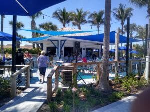 2400 S Ocean Drive 8133, Fort Pierce, FL 34949 26