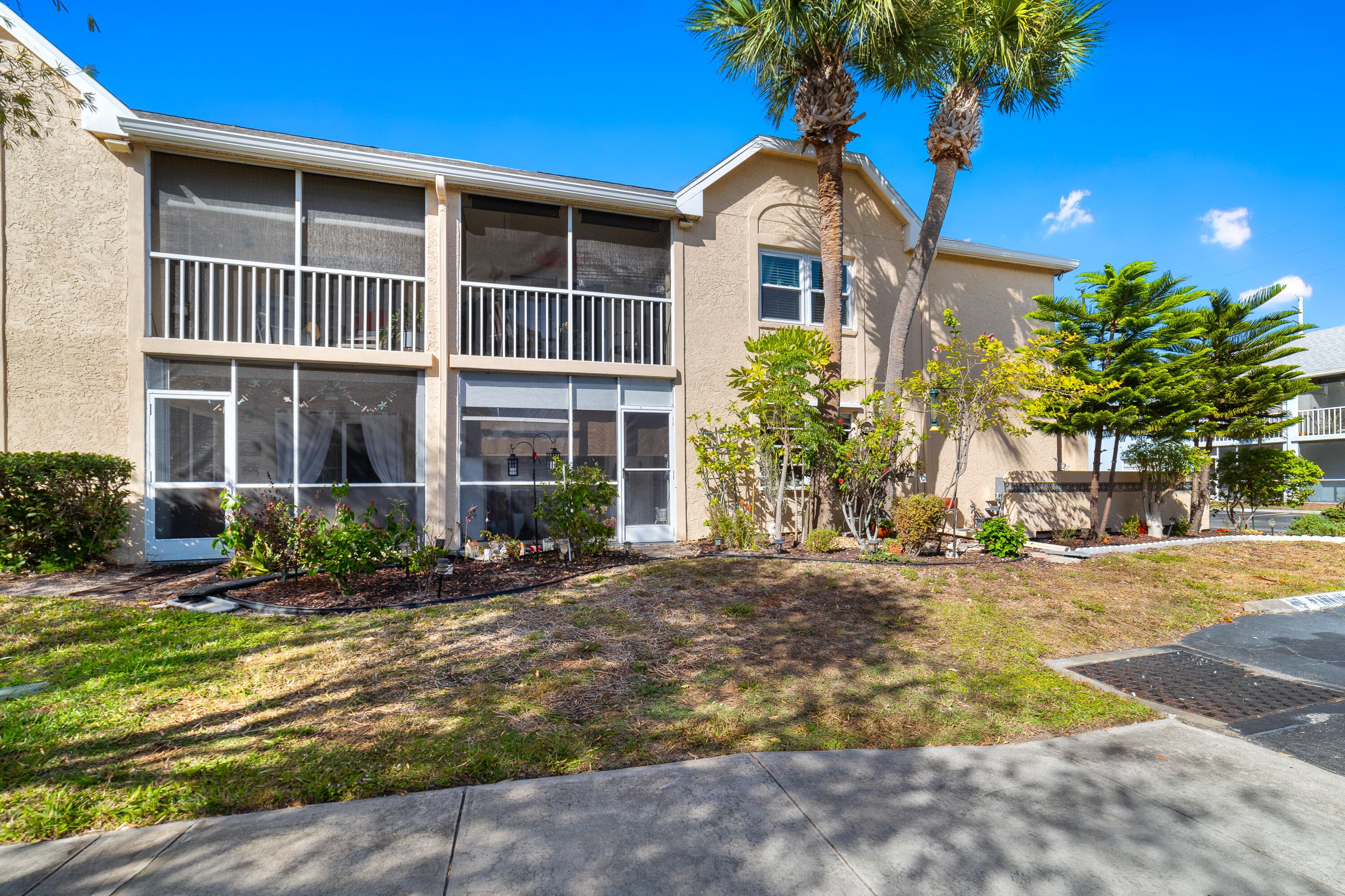 1627 SE Green Acres Circle Z203, Port St. Lucie, FL 34952 21
