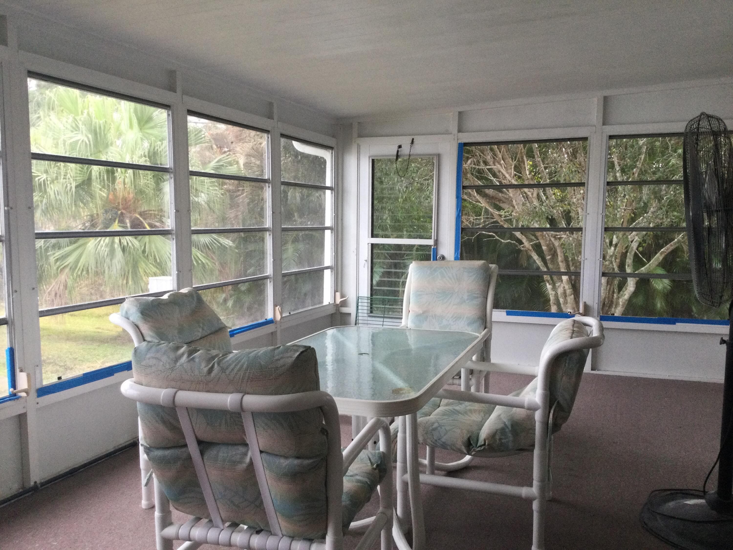 7162 SE Sweetwood Terrace, Stuart, FL 34997 17