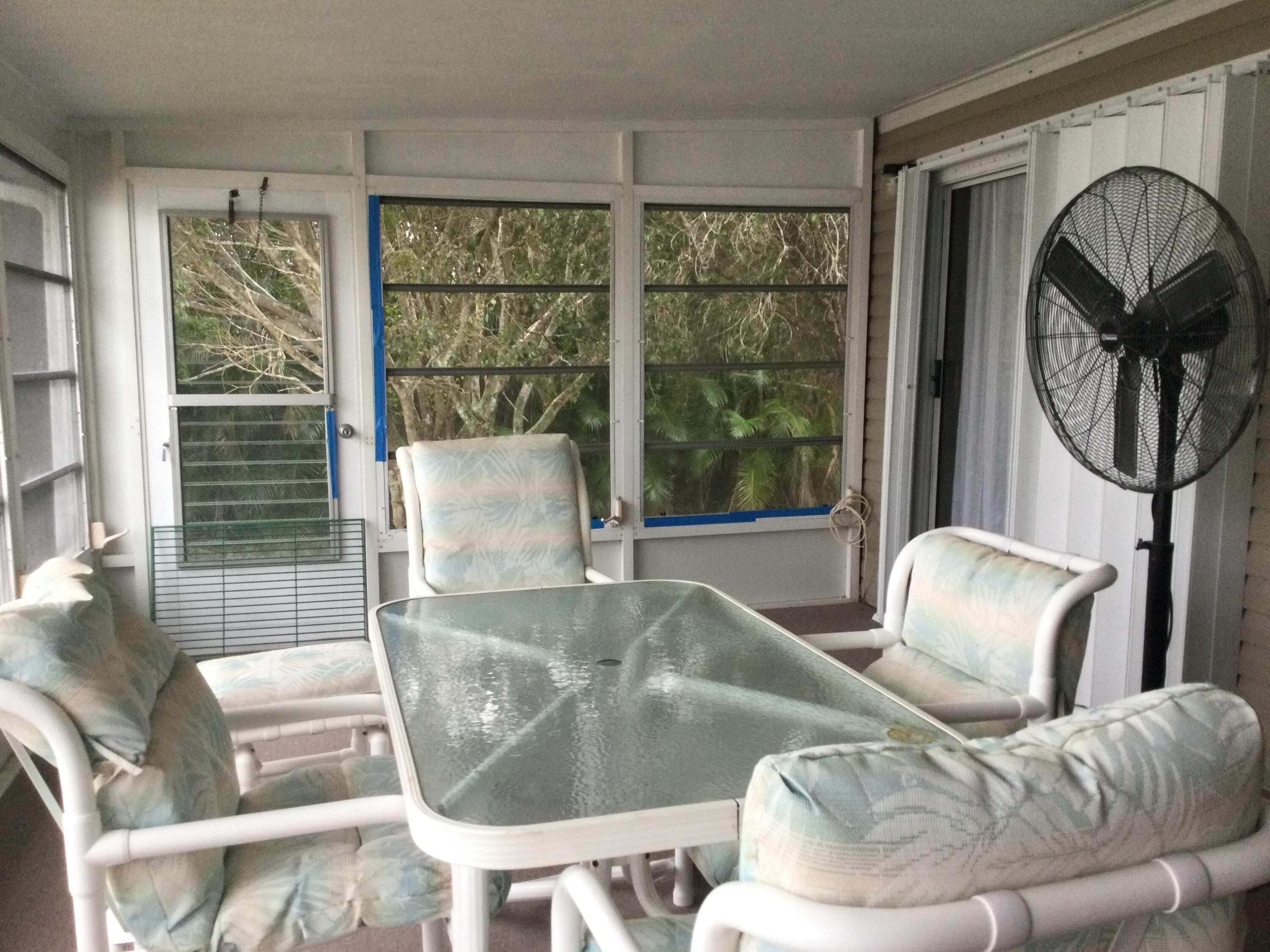 7162 SE Sweetwood Terrace, Stuart, FL 34997 18