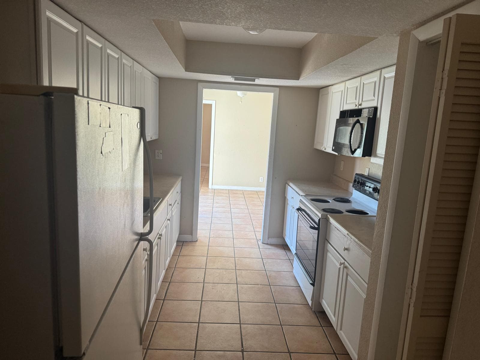 1430 N Stacy Street N 1, West Palm Beach, FL 33417 2