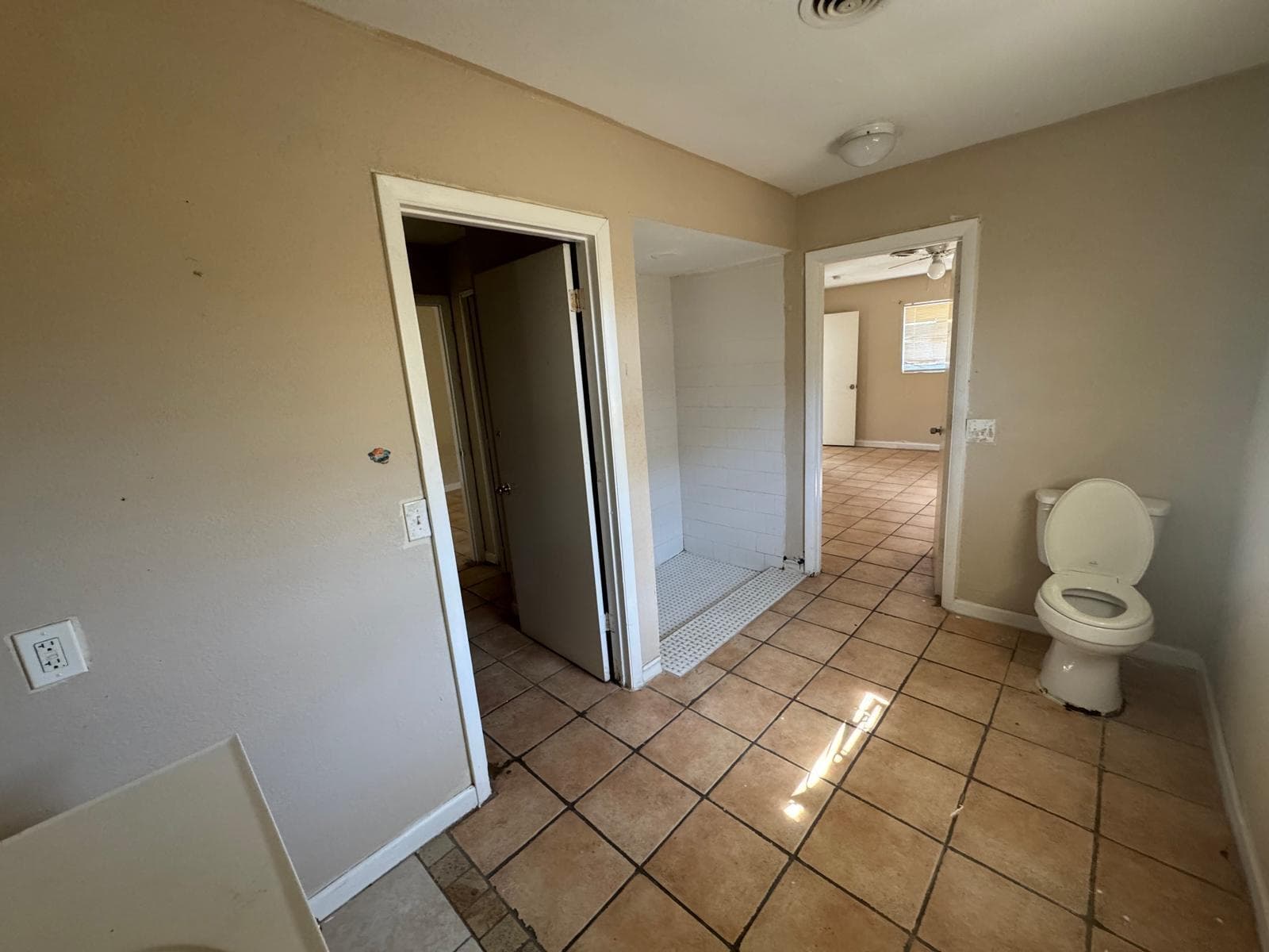 1430 N Stacy Street N 1, West Palm Beach, FL 33417 8
