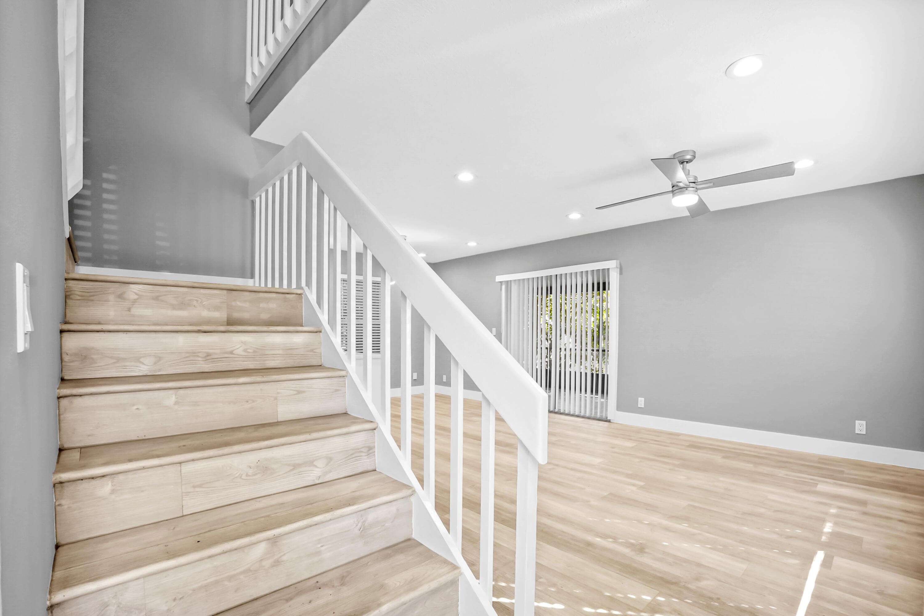17376 Sentimental Journey, Jupiter, FL 33458 9