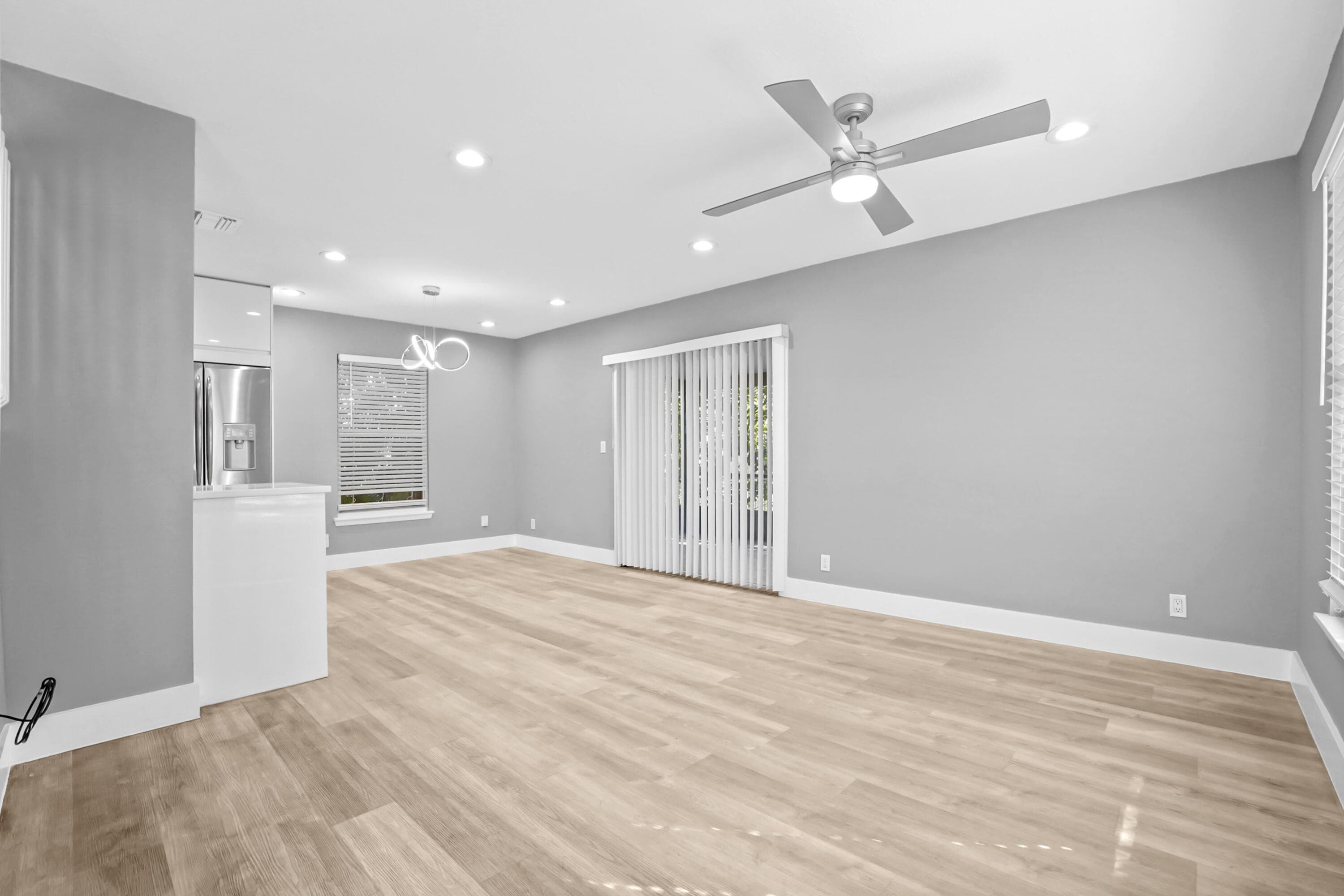17376 Sentimental Journey, Jupiter, FL 33458 8