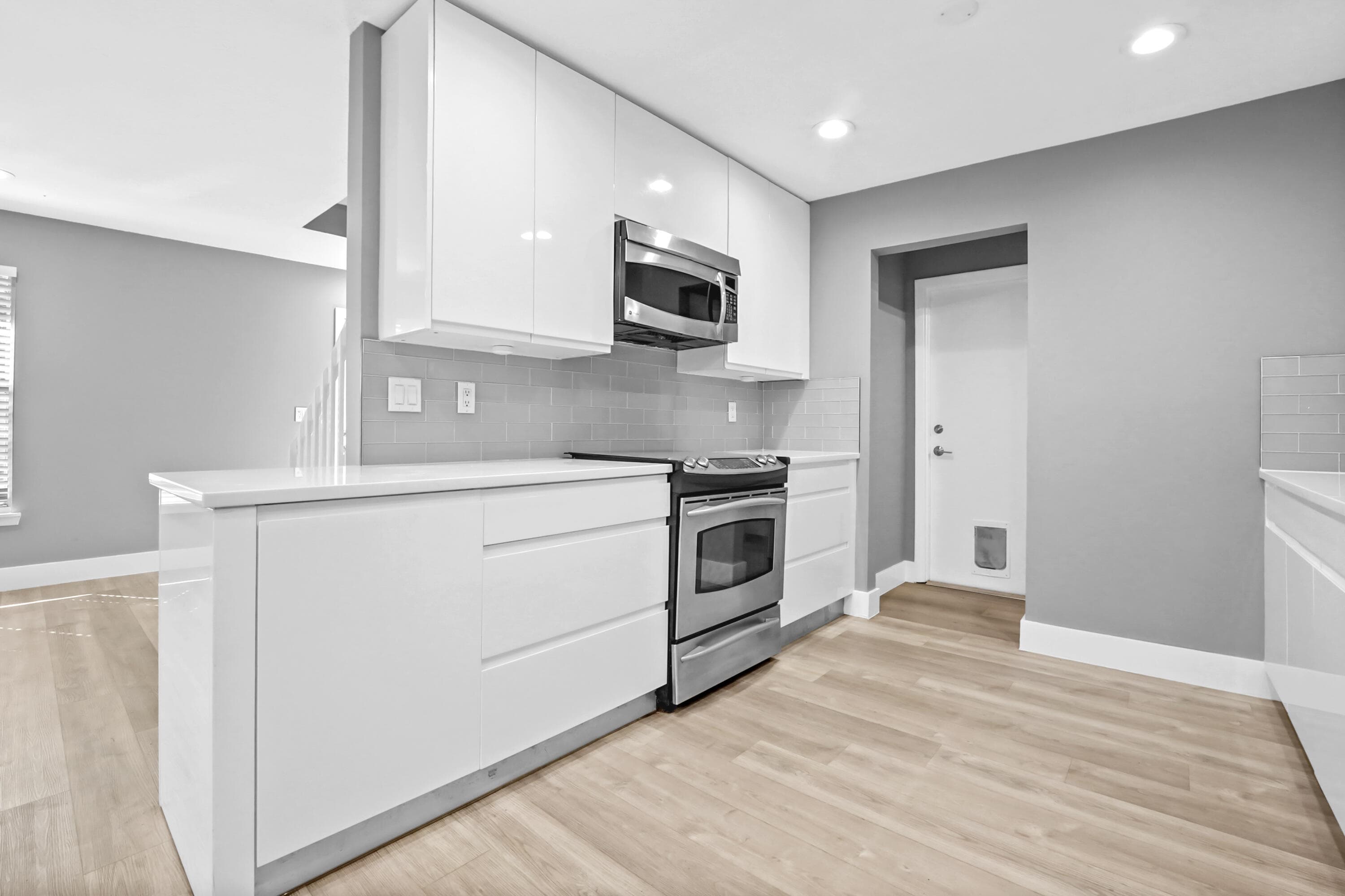 17376 Sentimental Journey, Jupiter, FL 33458 3