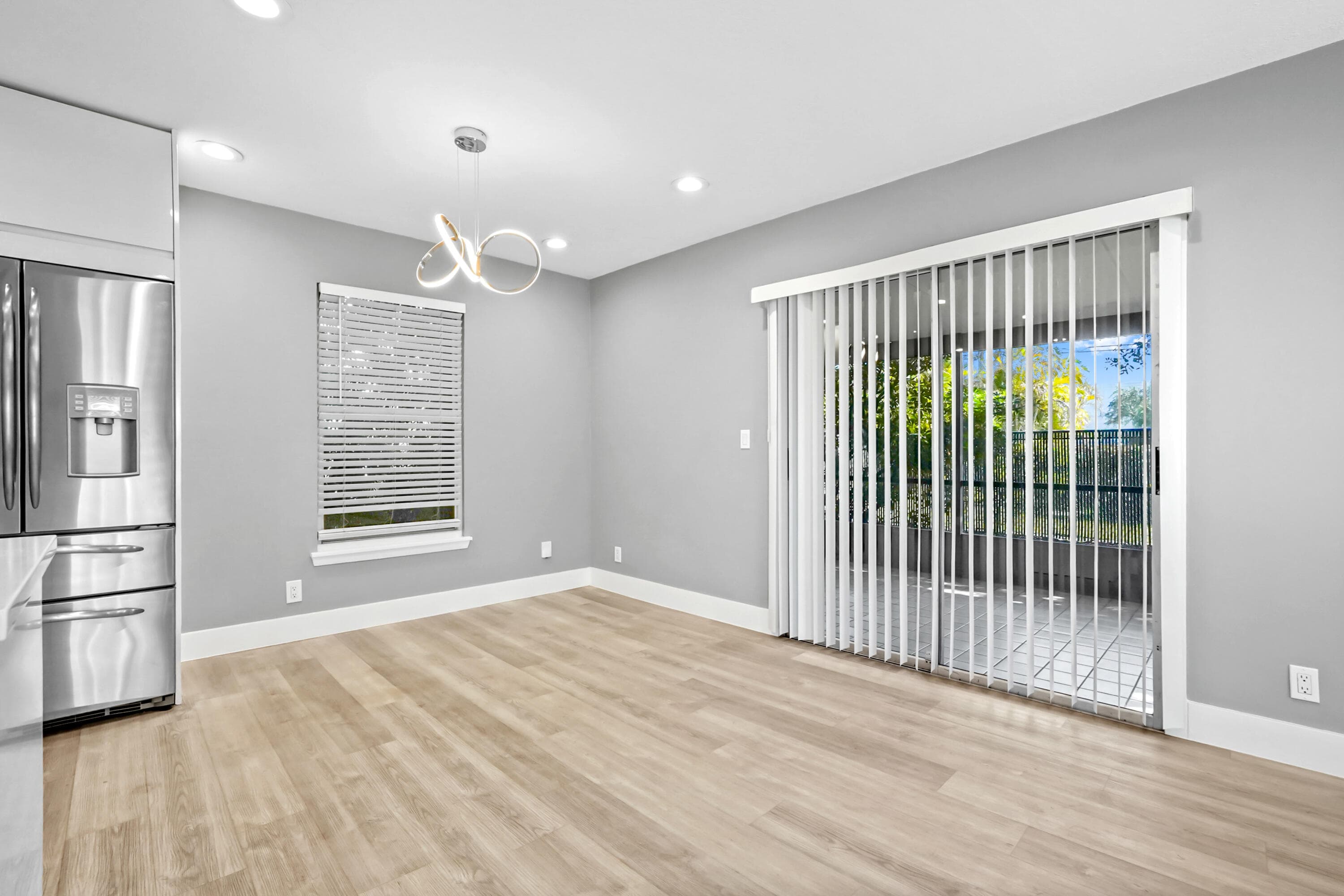17376 Sentimental Journey, Jupiter, FL 33458 6