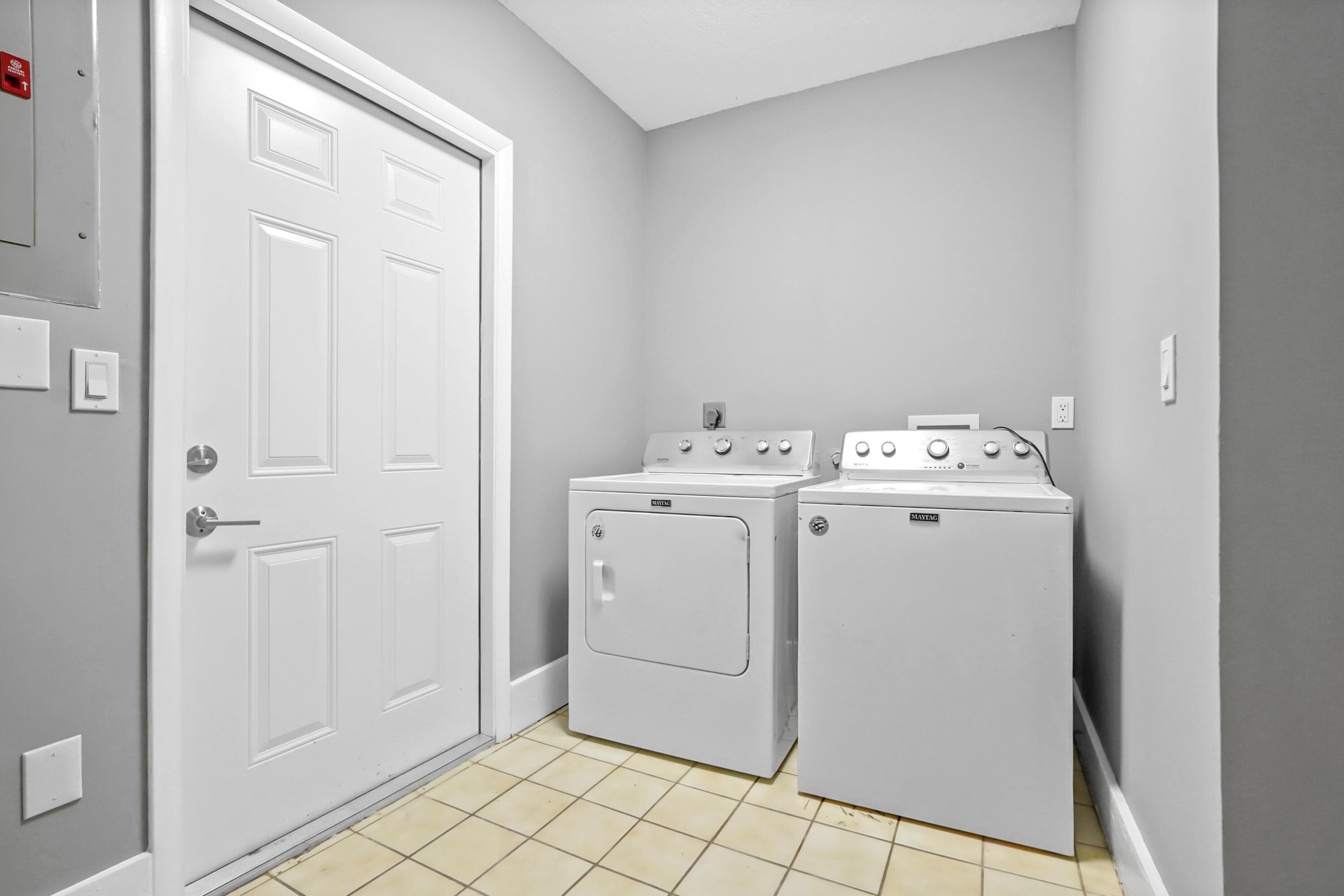 17376 Sentimental Journey, Jupiter, FL 33458 20