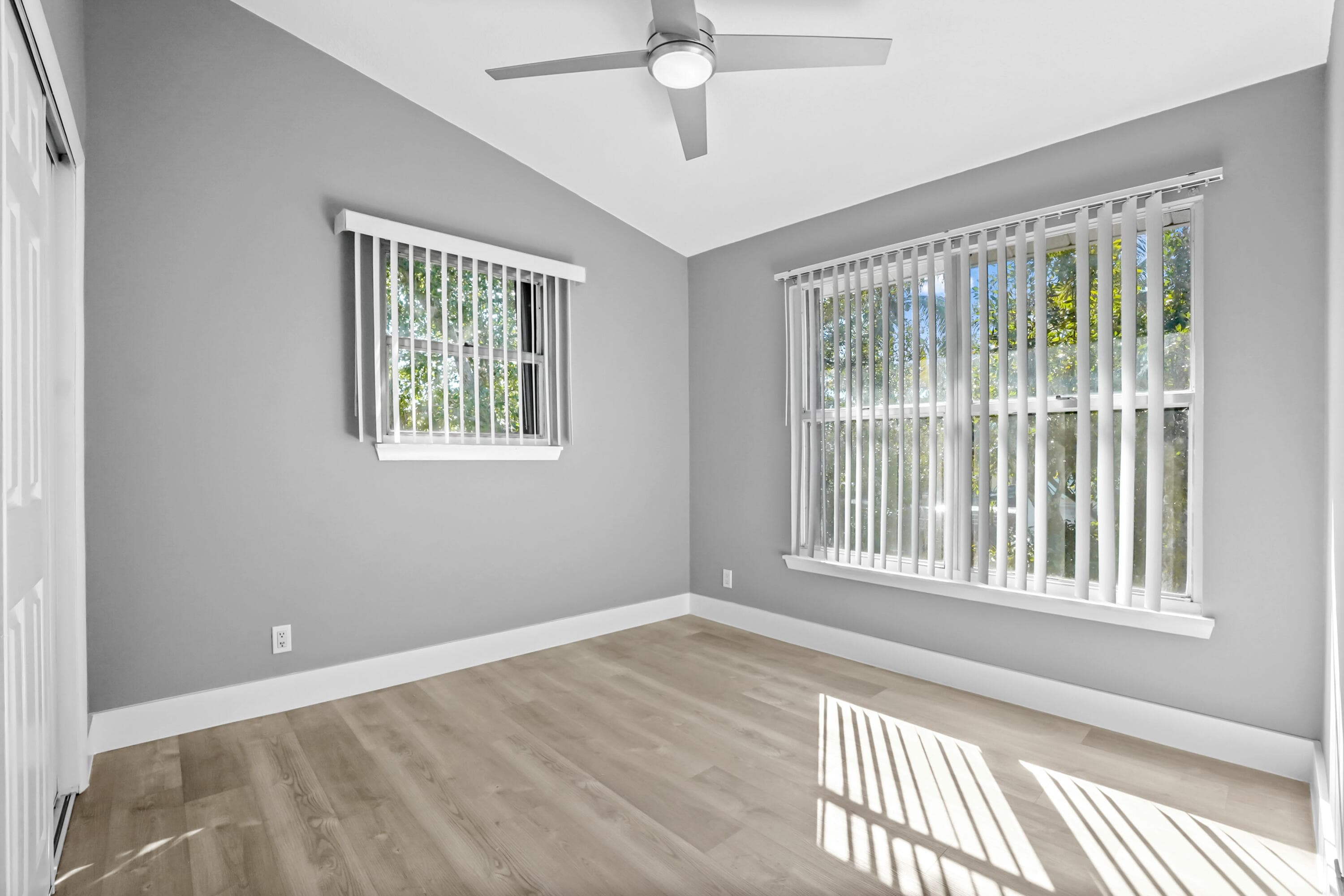 17376 Sentimental Journey, Jupiter, FL 33458 12