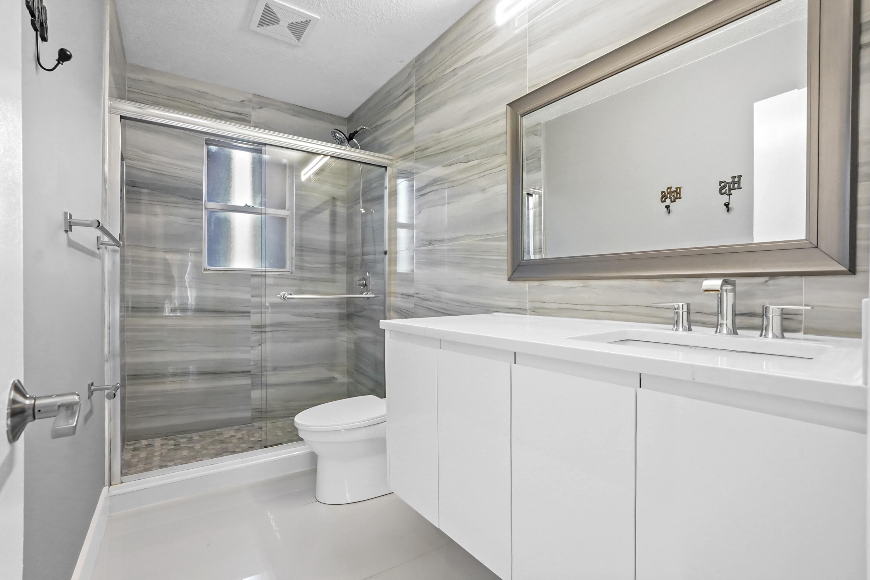 17376 Sentimental Journey, Jupiter, FL 33458 14