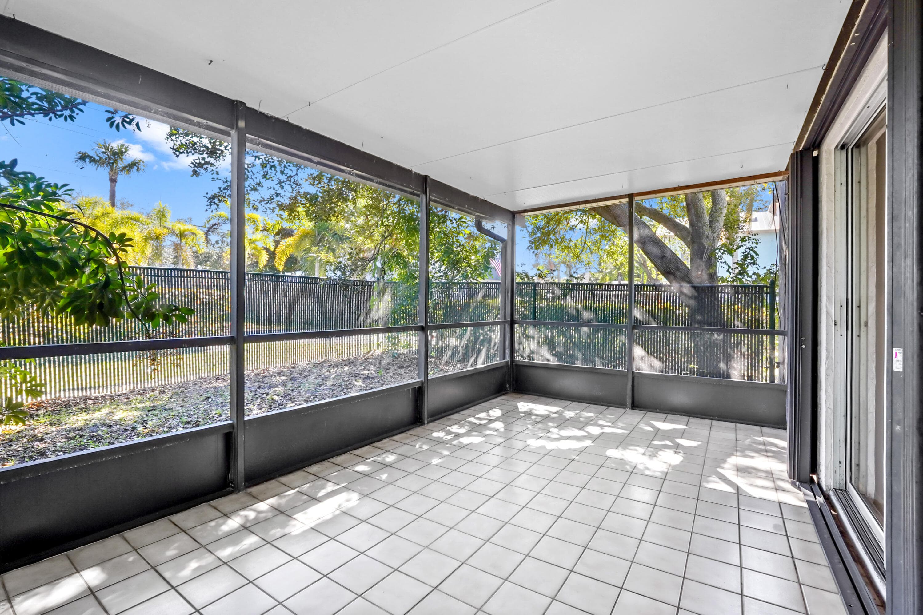 17376 Sentimental Journey, Jupiter, FL 33458 21