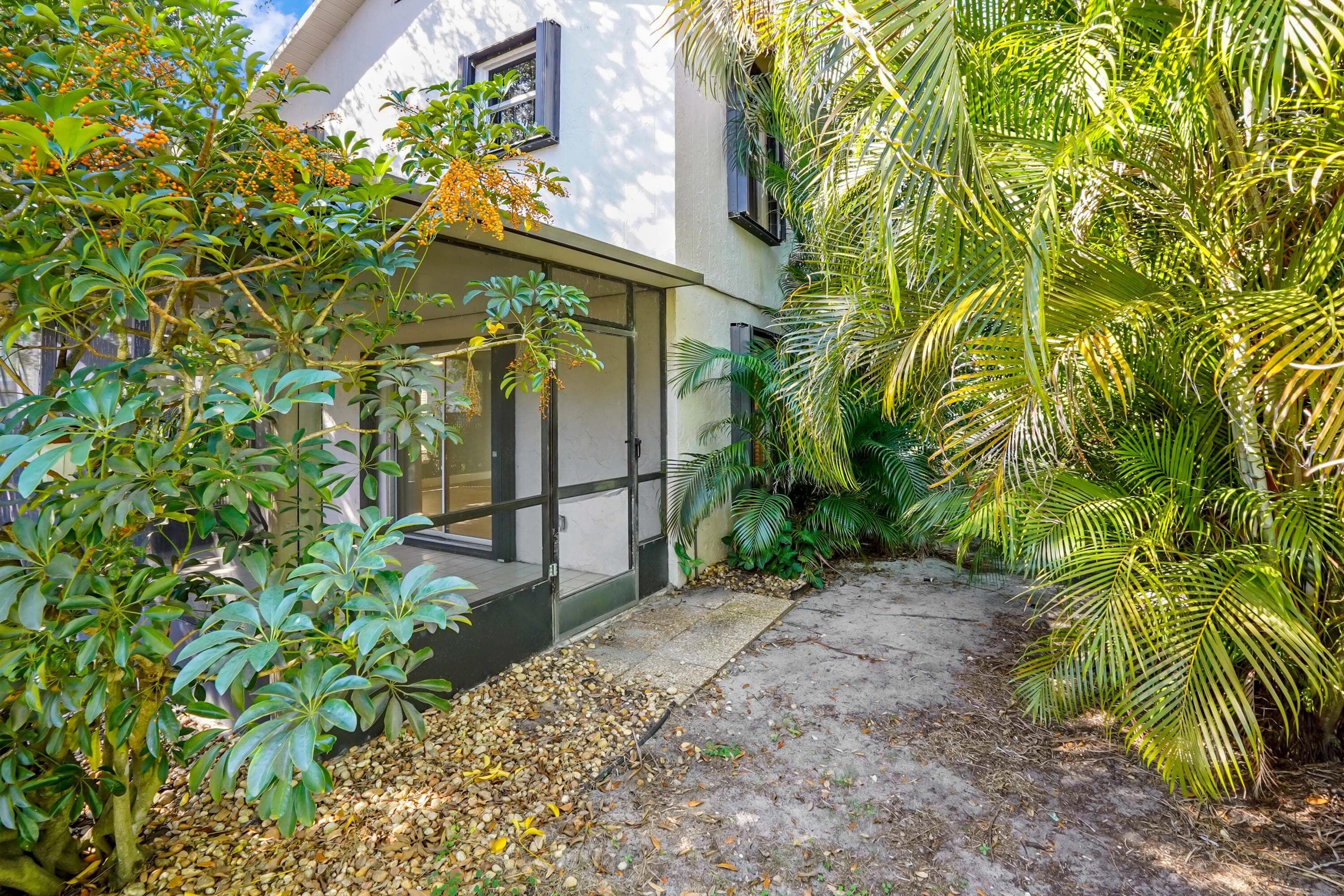 17376 Sentimental Journey, Jupiter, FL 33458 25