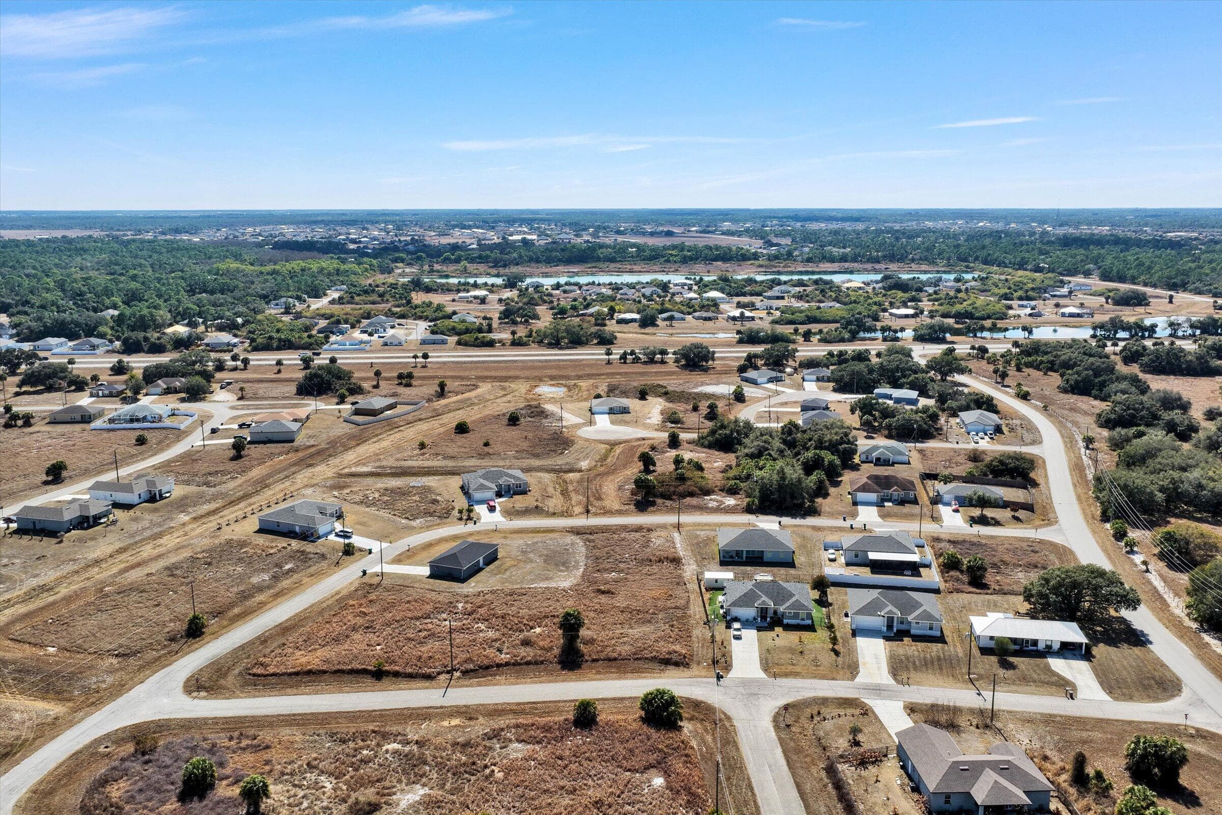 Blk 34 Naples Street Street, LaBelle, FL 33935 11