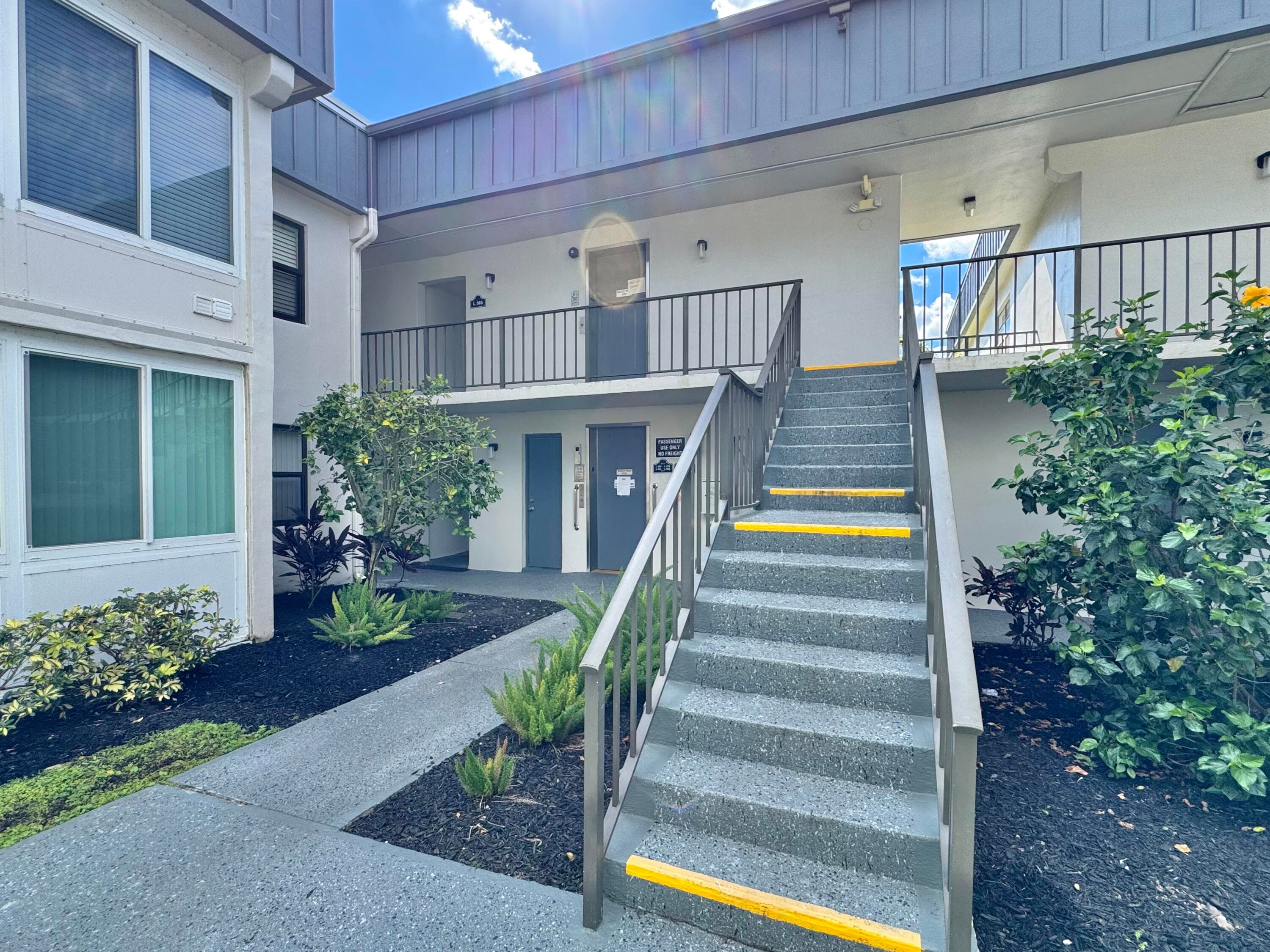 565 Piedmont L, Delray Beach, FL 33484 23