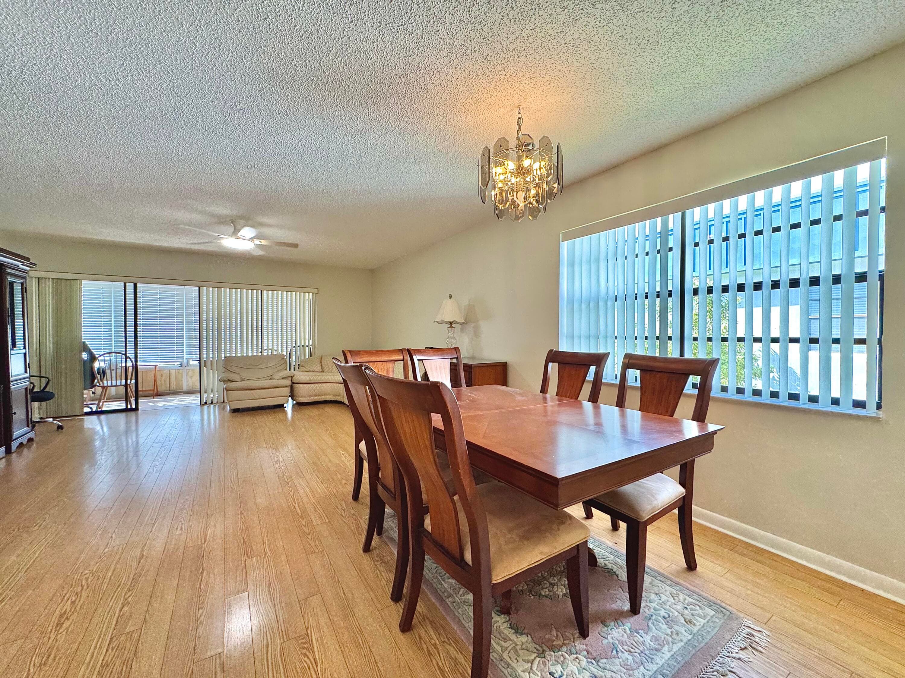 565 Piedmont L, Delray Beach, FL 33484 3