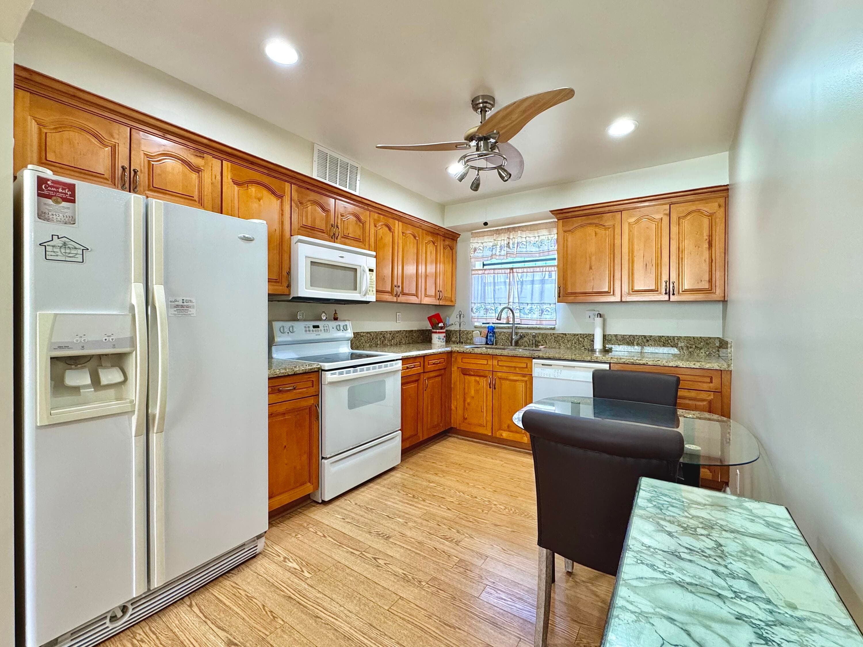 565 Piedmont L, Delray Beach, FL 33484 5