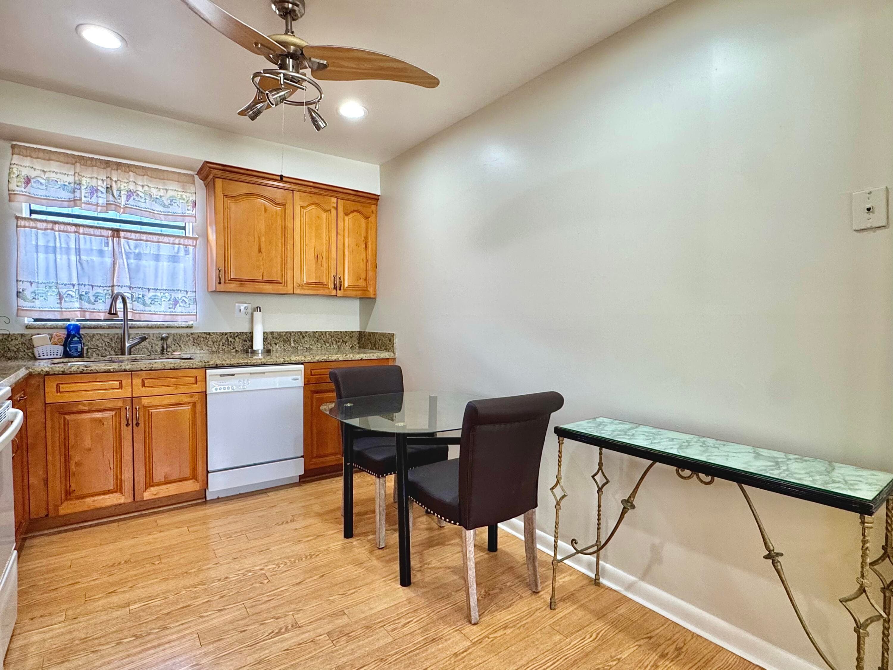 565 Piedmont L, Delray Beach, FL 33484 7