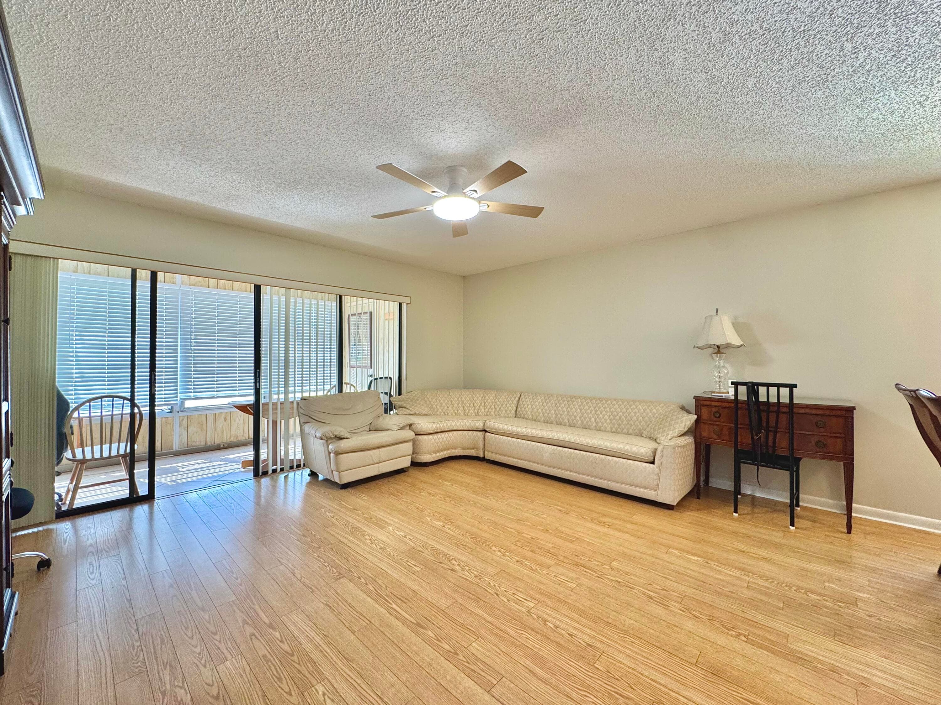565 Piedmont L, Delray Beach, FL 33484 9