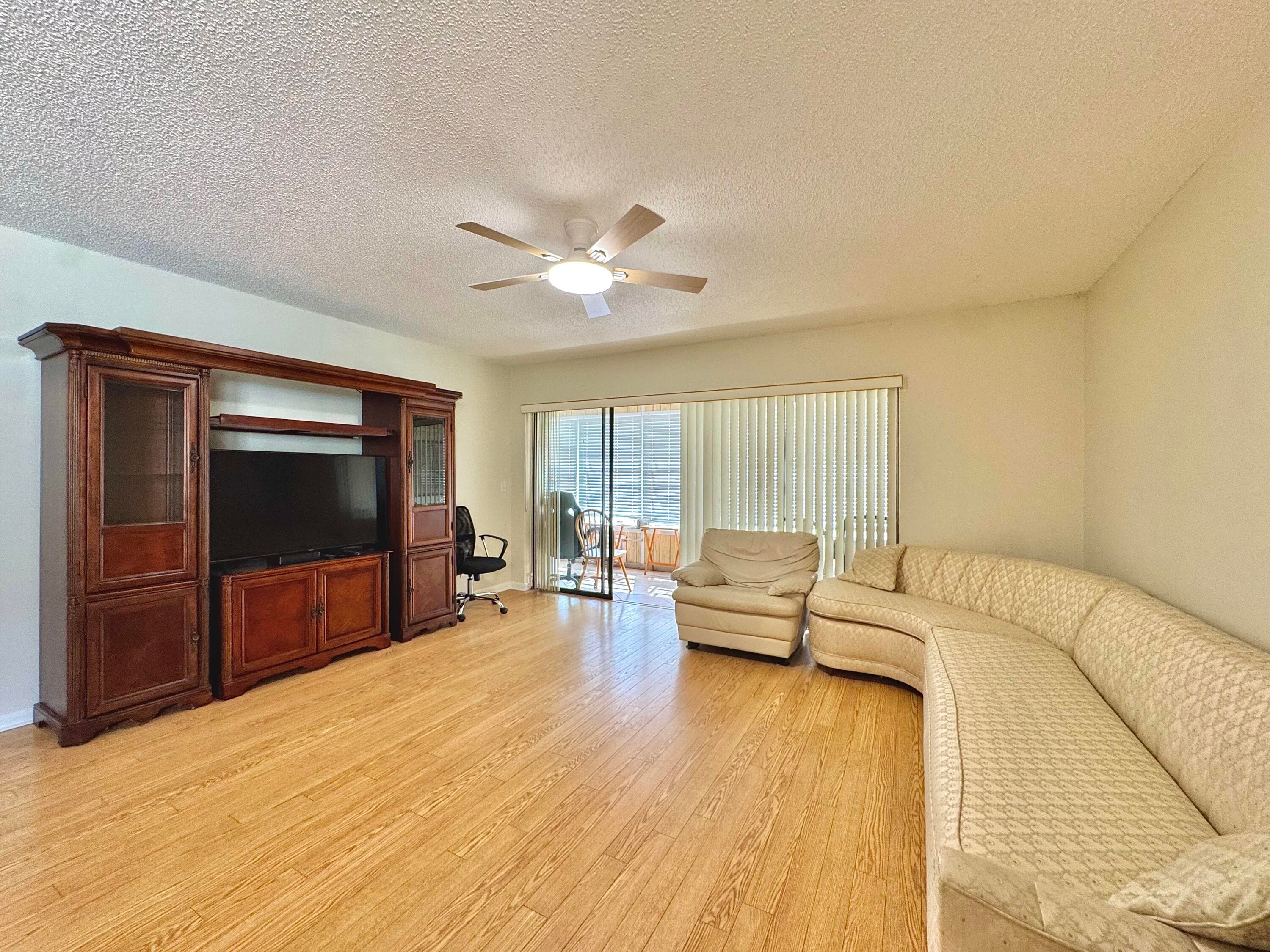 565 Piedmont L, Delray Beach, FL 33484 8