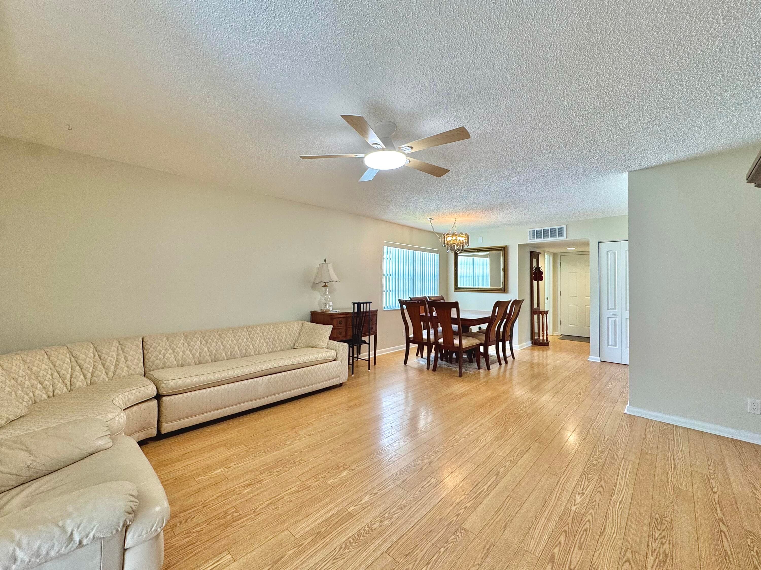 565 Piedmont L, Delray Beach, FL 33484 10