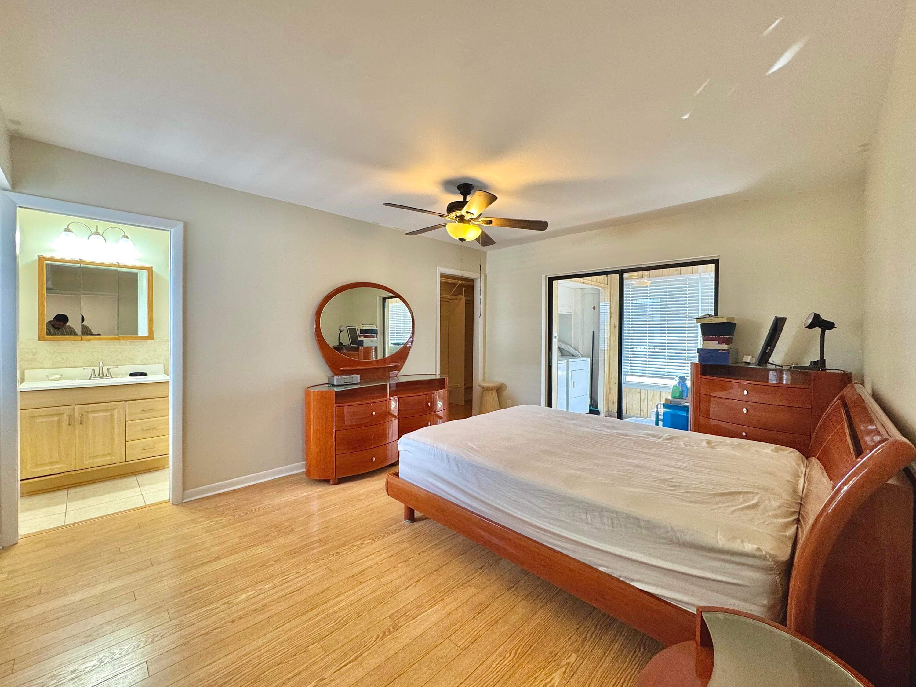 565 Piedmont L, Delray Beach, FL 33484 11