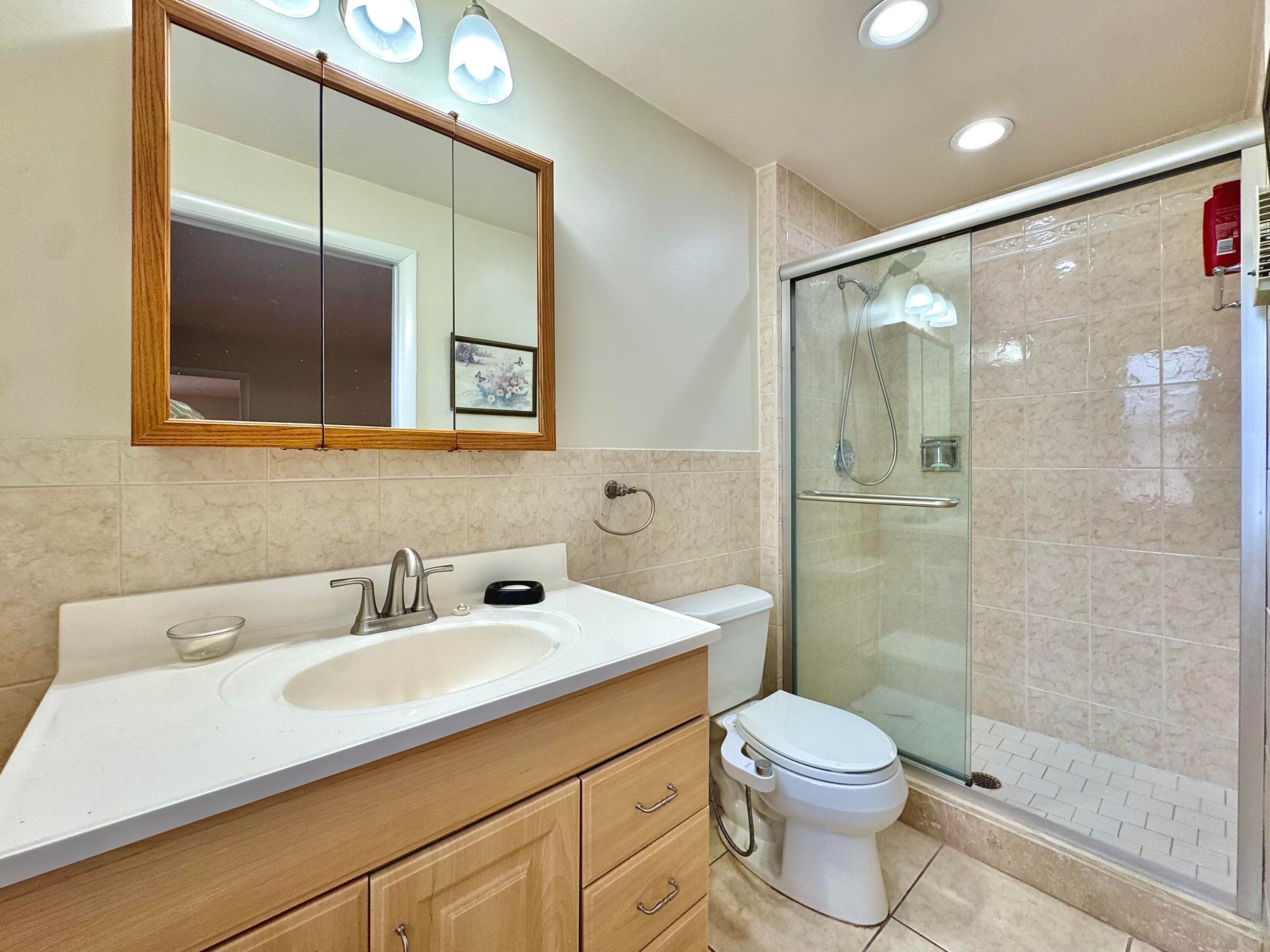 565 Piedmont L, Delray Beach, FL 33484 15