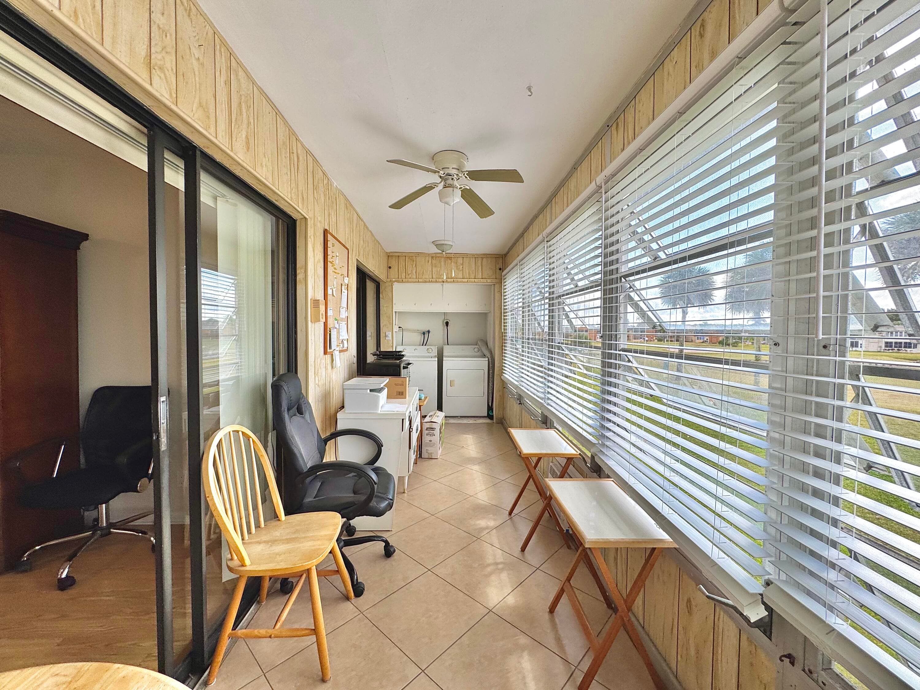 565 Piedmont L, Delray Beach, FL 33484 20