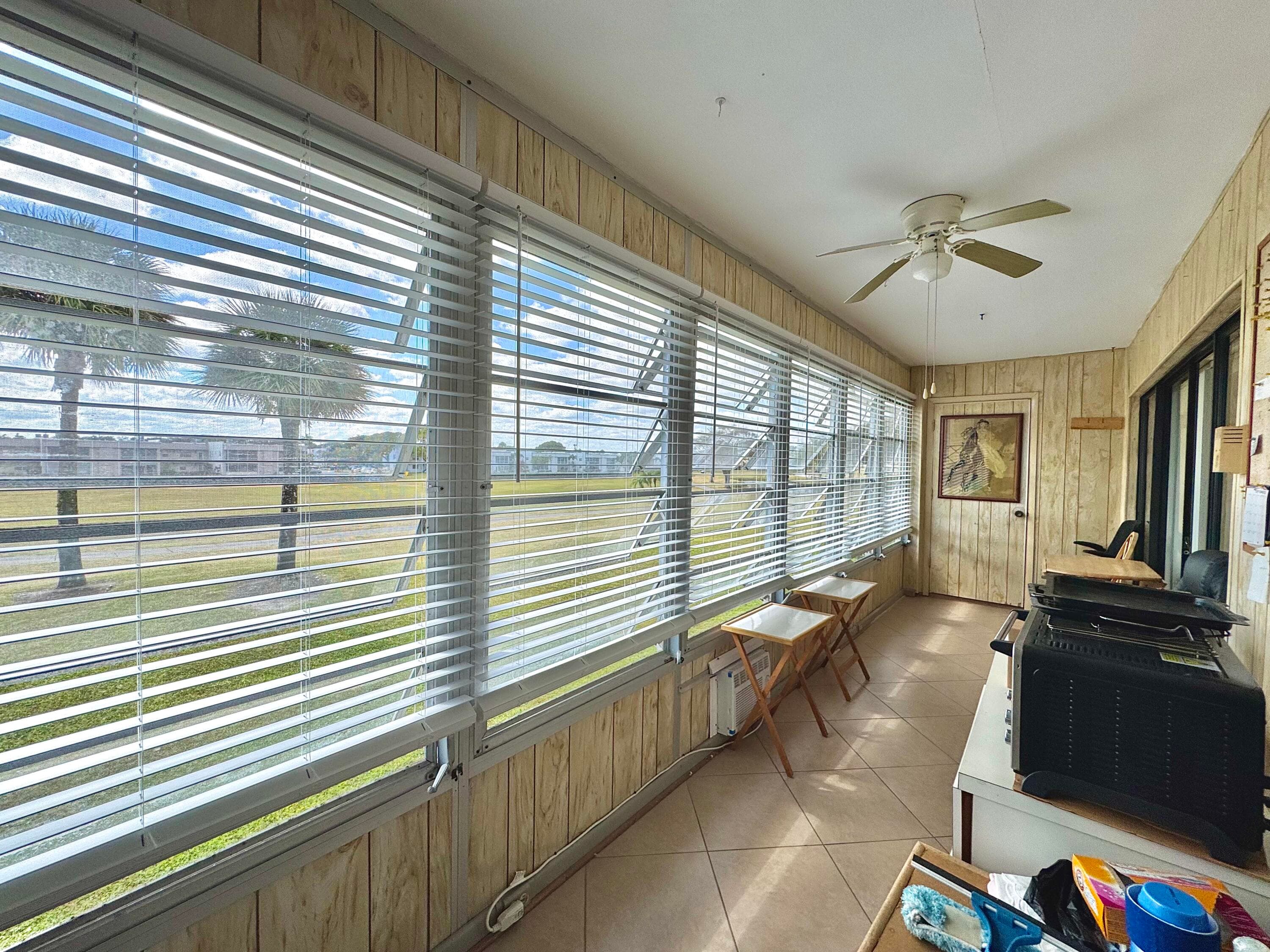 565 Piedmont L, Delray Beach, FL 33484 21