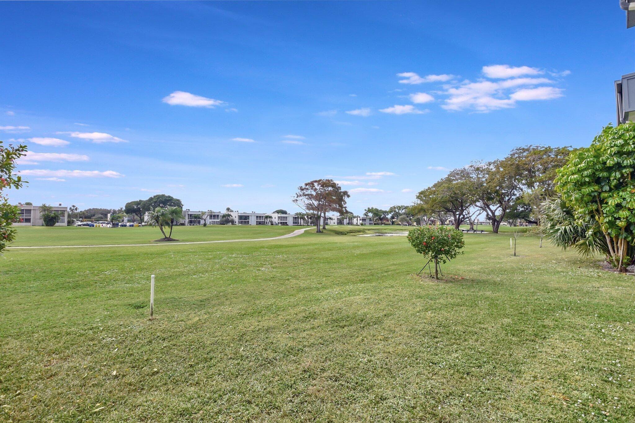 565 Piedmont L, Delray Beach, FL 33484 28