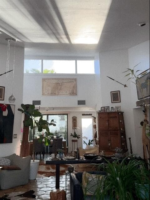 2272 S Ocean Boulevard T6, Palm Beach, FL 33480 10