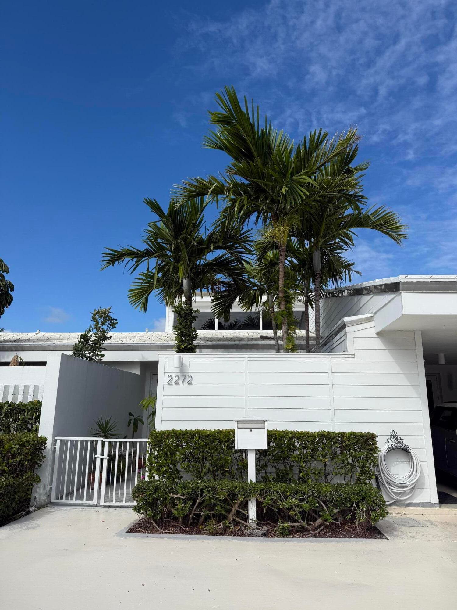 2272 S Ocean Boulevard T6, Palm Beach, FL 33480 7