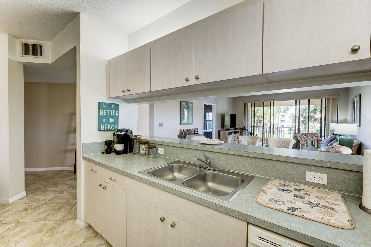 300 Uno Lago Drive 305, Juno Beach, FL 33408 12
