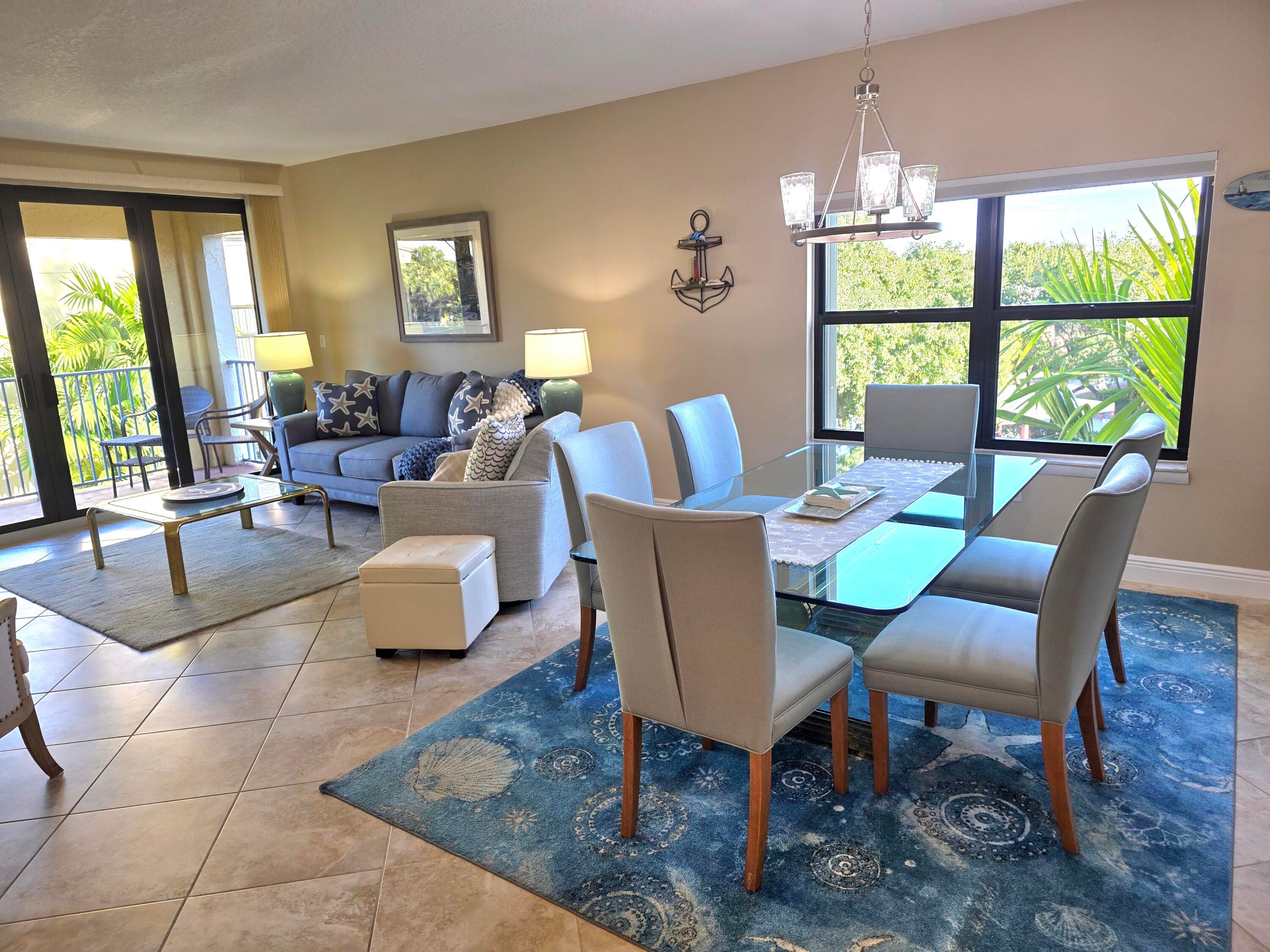 300 Uno Lago Drive 305, Juno Beach, FL 33408 9