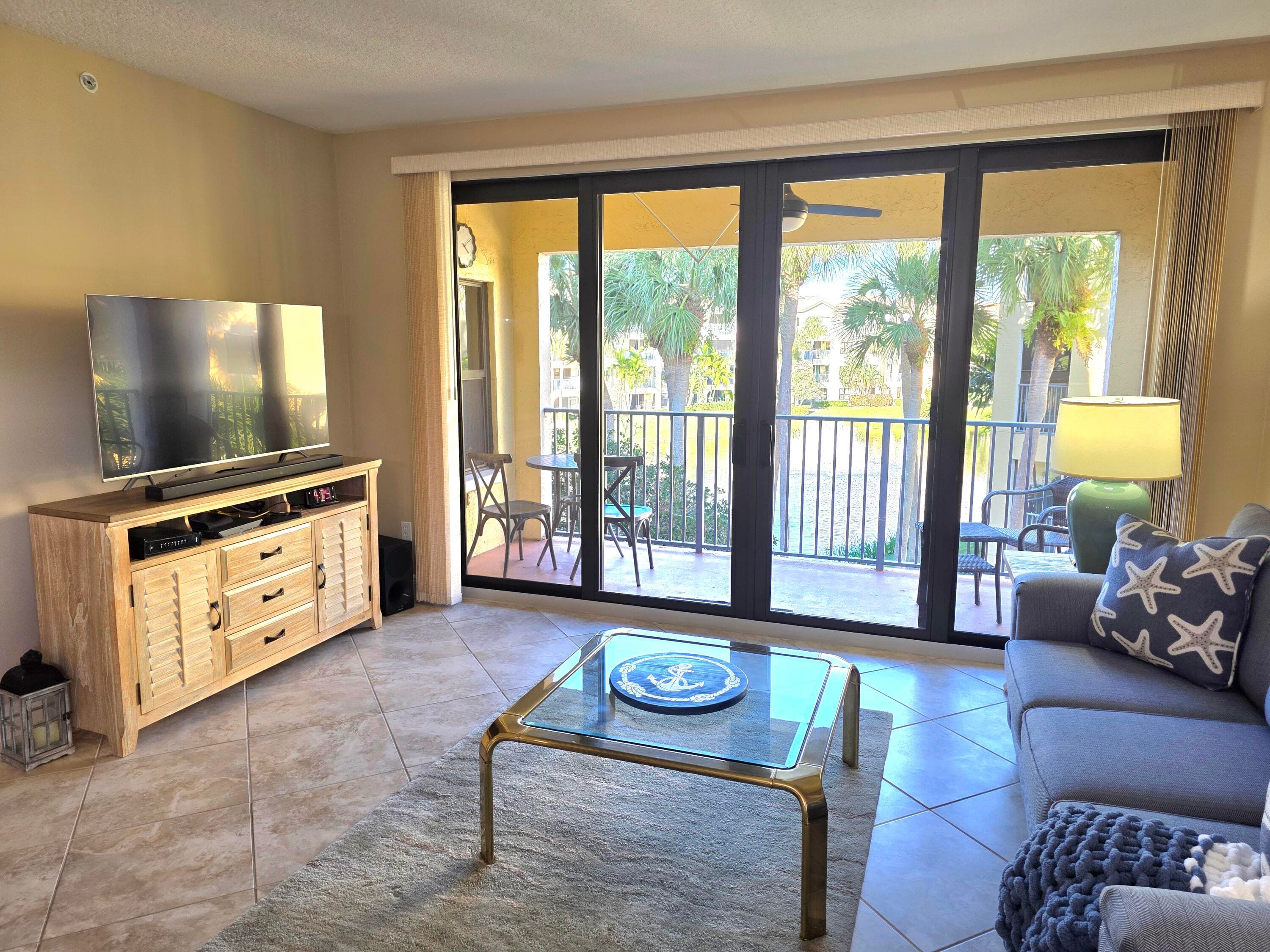 300 Uno Lago Drive 305, Juno Beach, FL 33408 7
