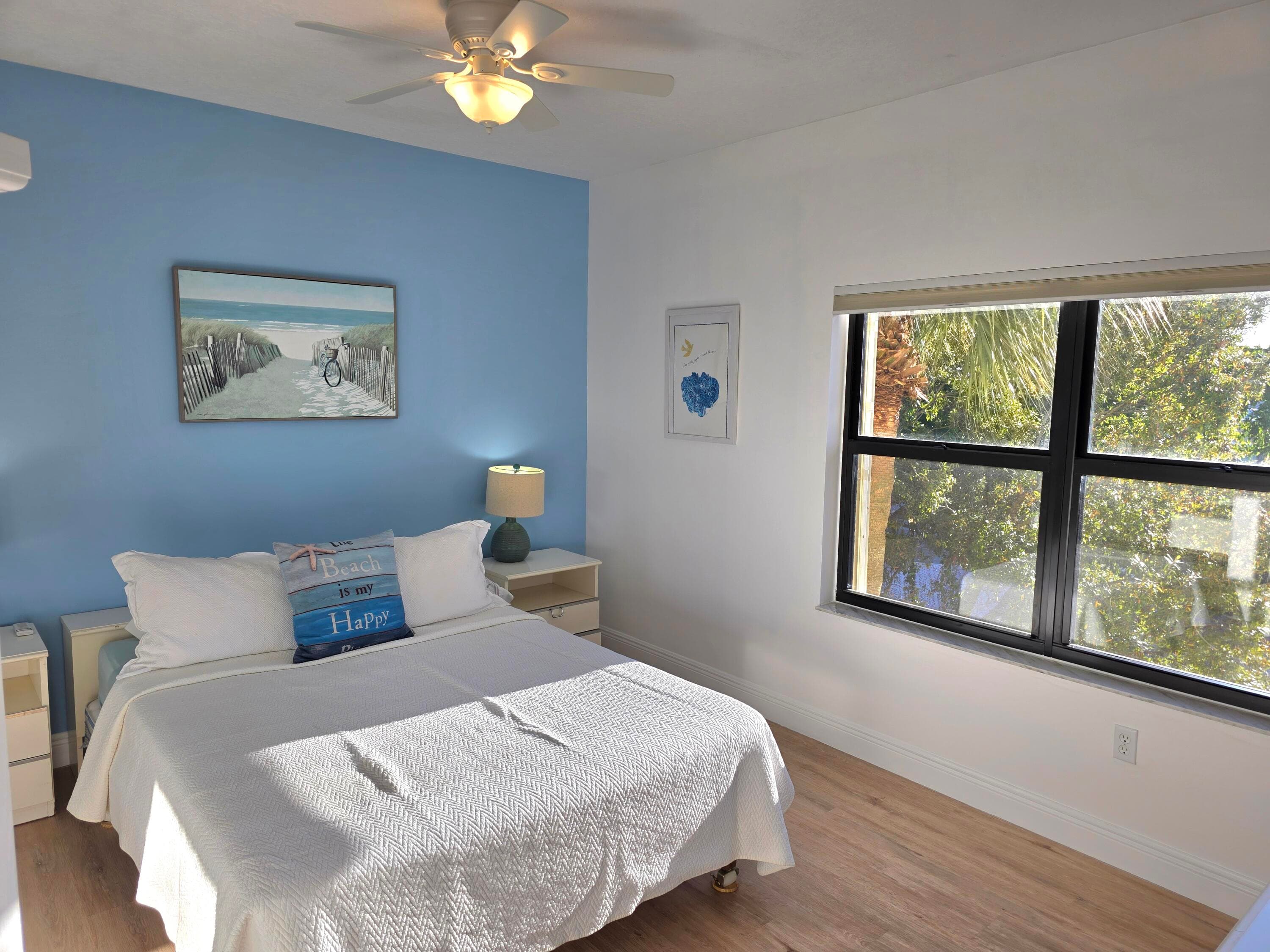 300 Uno Lago Drive 305, Juno Beach, FL 33408 20