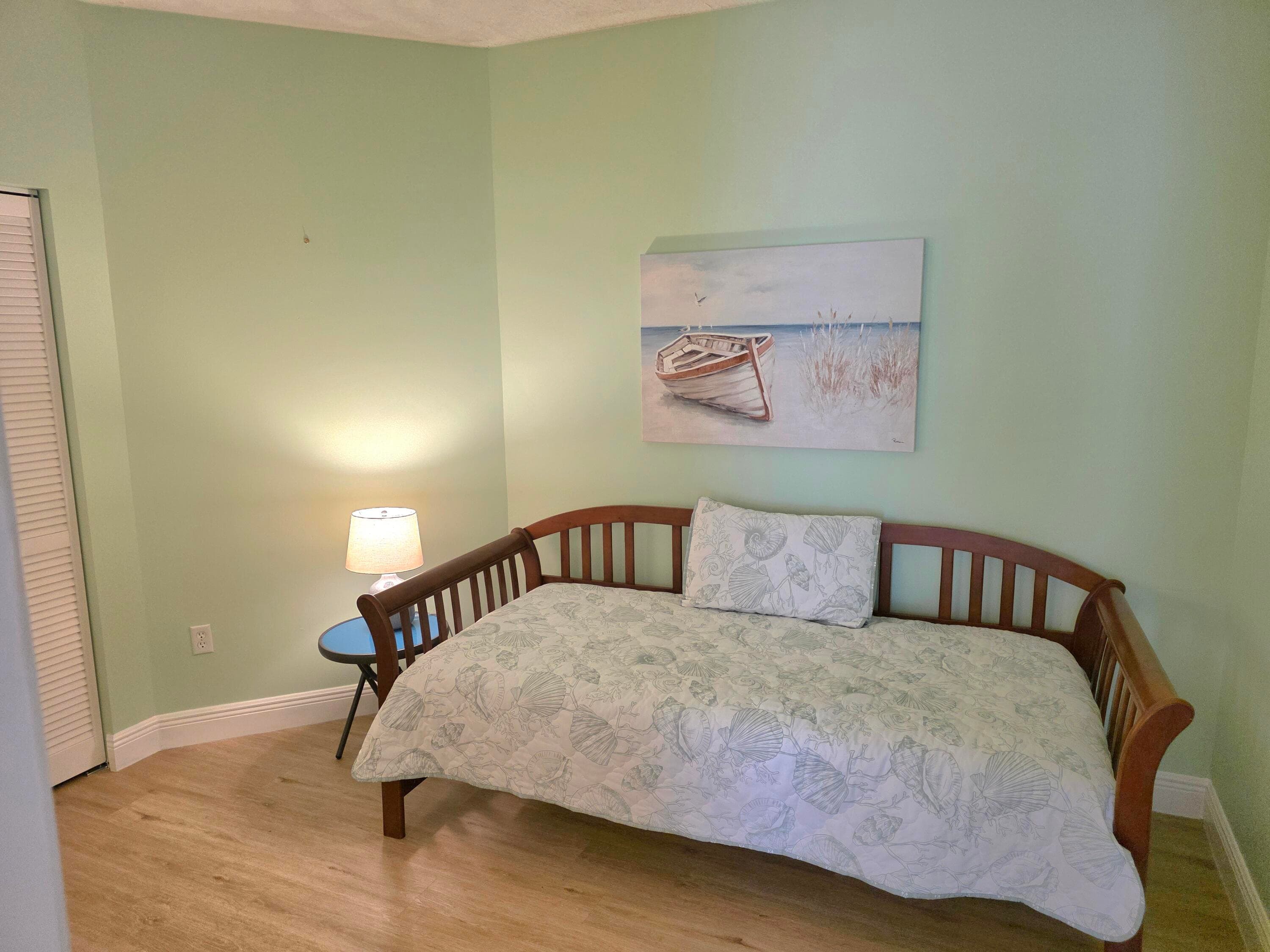 300 Uno Lago Drive 305, Juno Beach, FL 33408 24