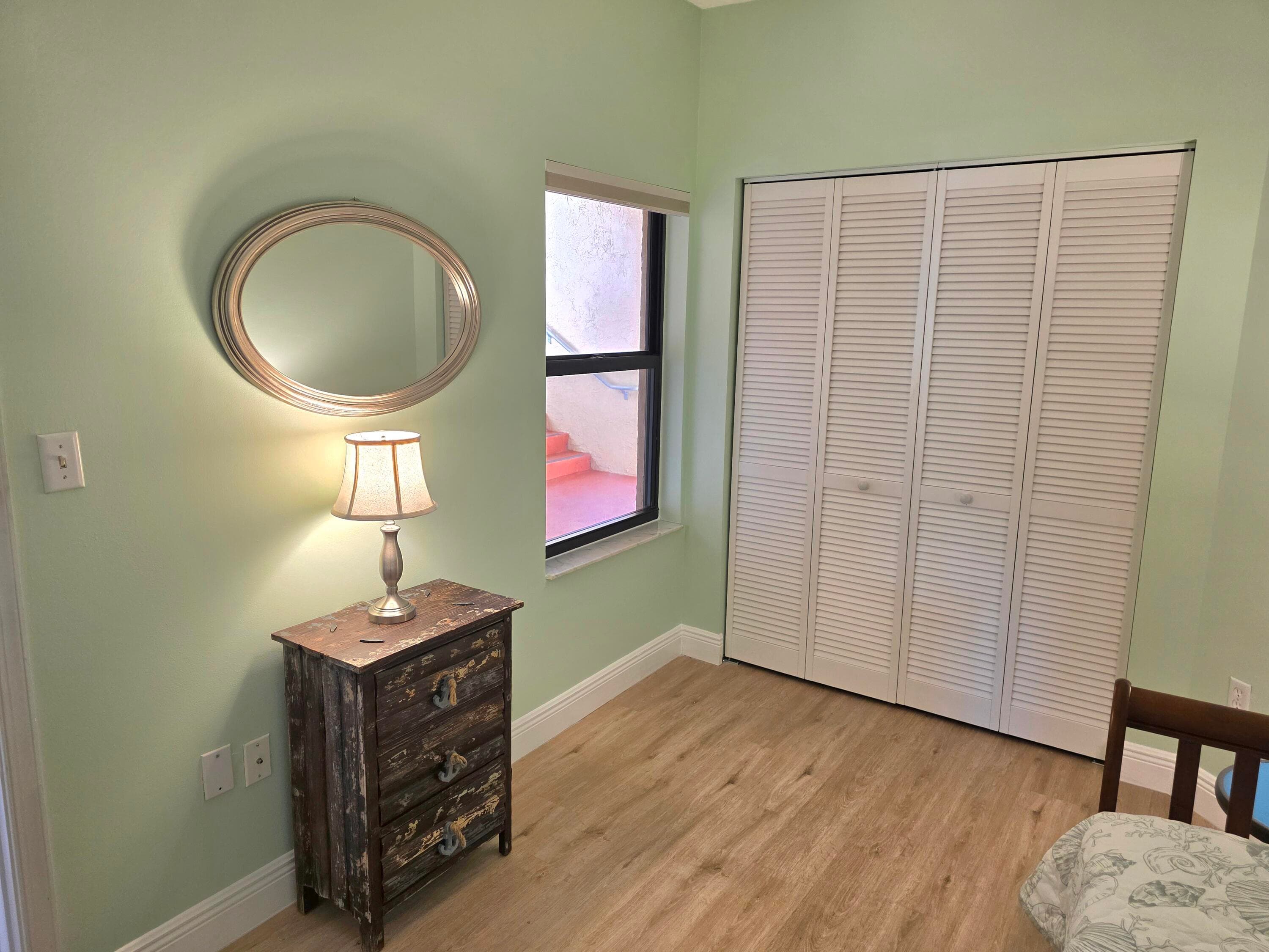 300 Uno Lago Drive 305, Juno Beach, FL 33408 25