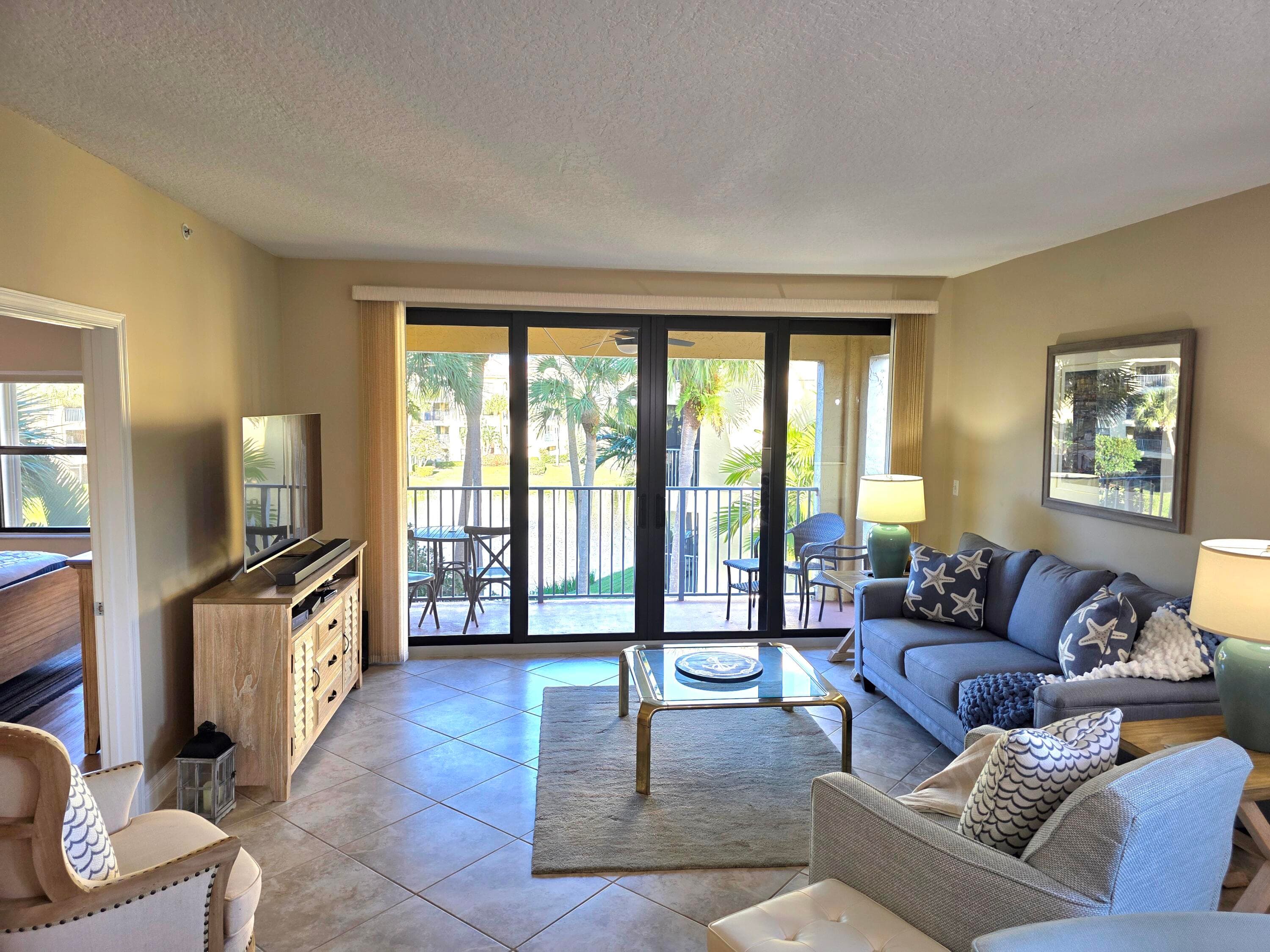 300 Uno Lago Drive 305, Juno Beach, FL 33408 6