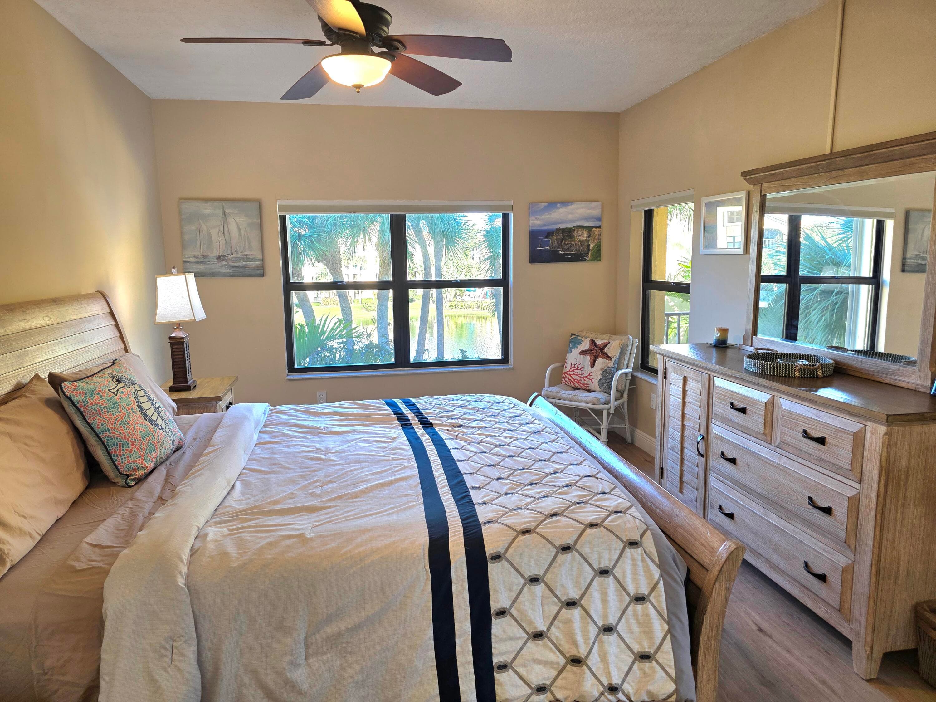 300 Uno Lago Drive 305, Juno Beach, FL 33408 15