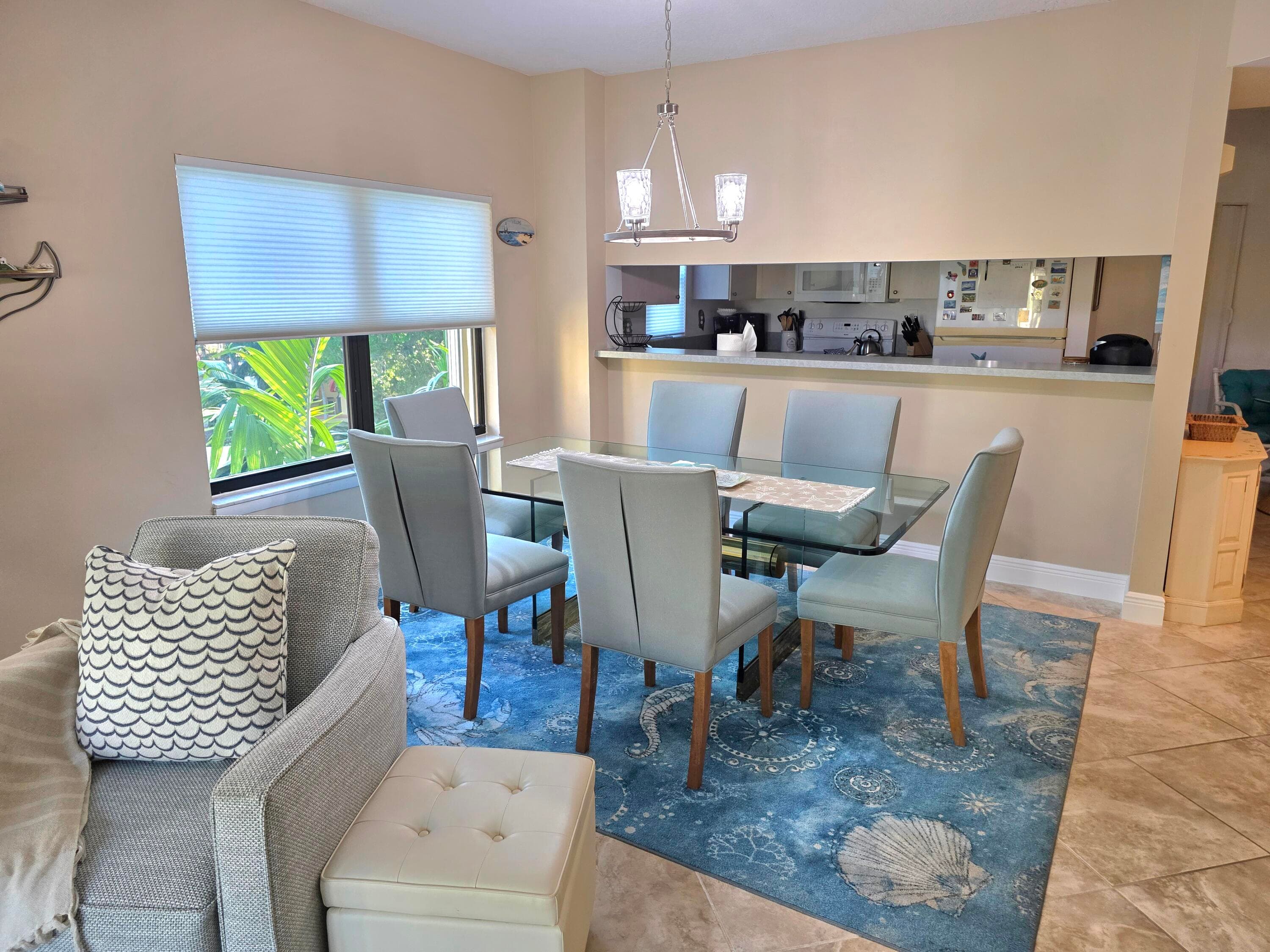 300 Uno Lago Drive 305, Juno Beach, FL 33408 10