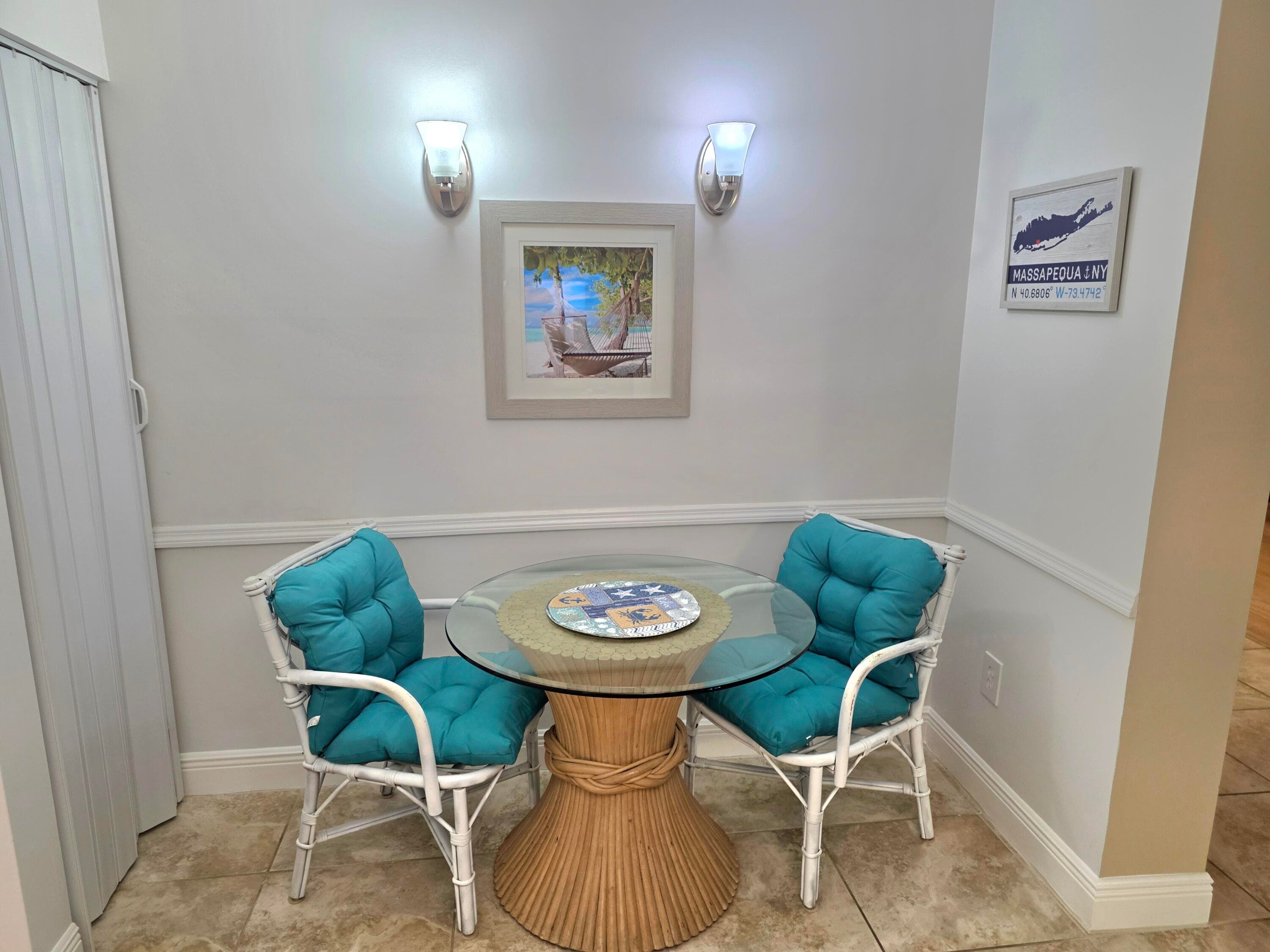 300 Uno Lago Drive 305, Juno Beach, FL 33408 13