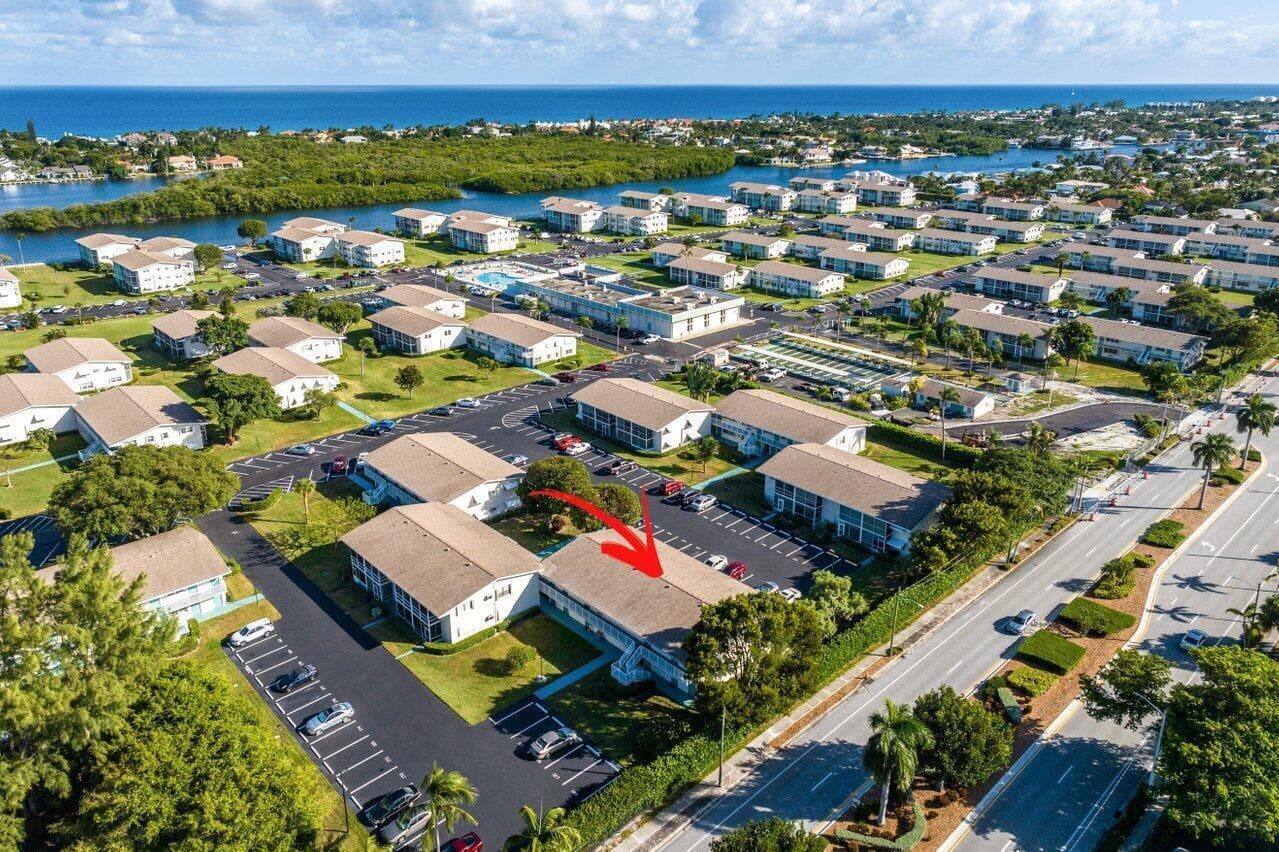 340 Horizons W 102, Boynton Beach, FL 33435 21