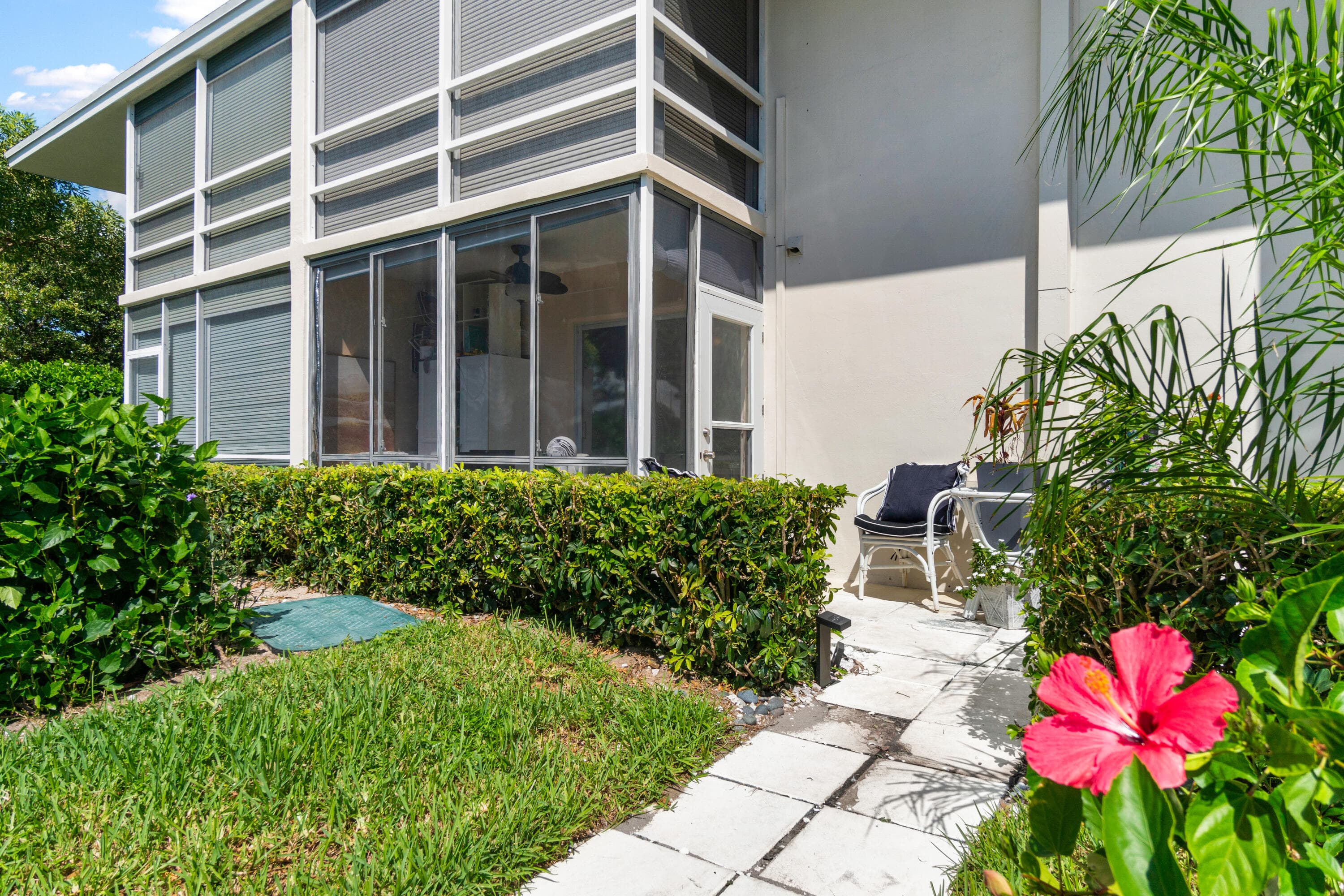 340 Horizons W 102, Boynton Beach, FL 33435 24