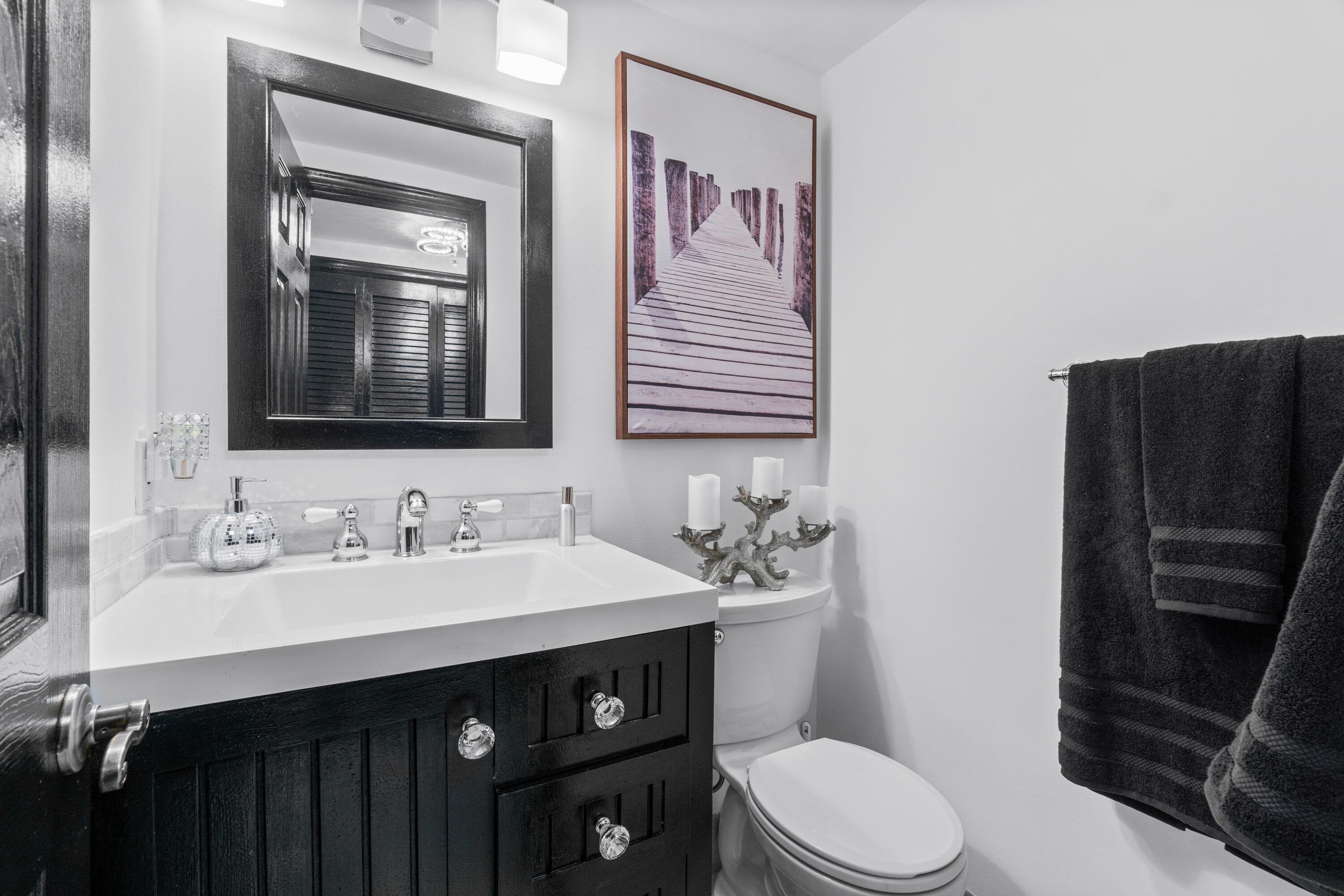 340 Horizons W 102, Boynton Beach, FL 33435 16
