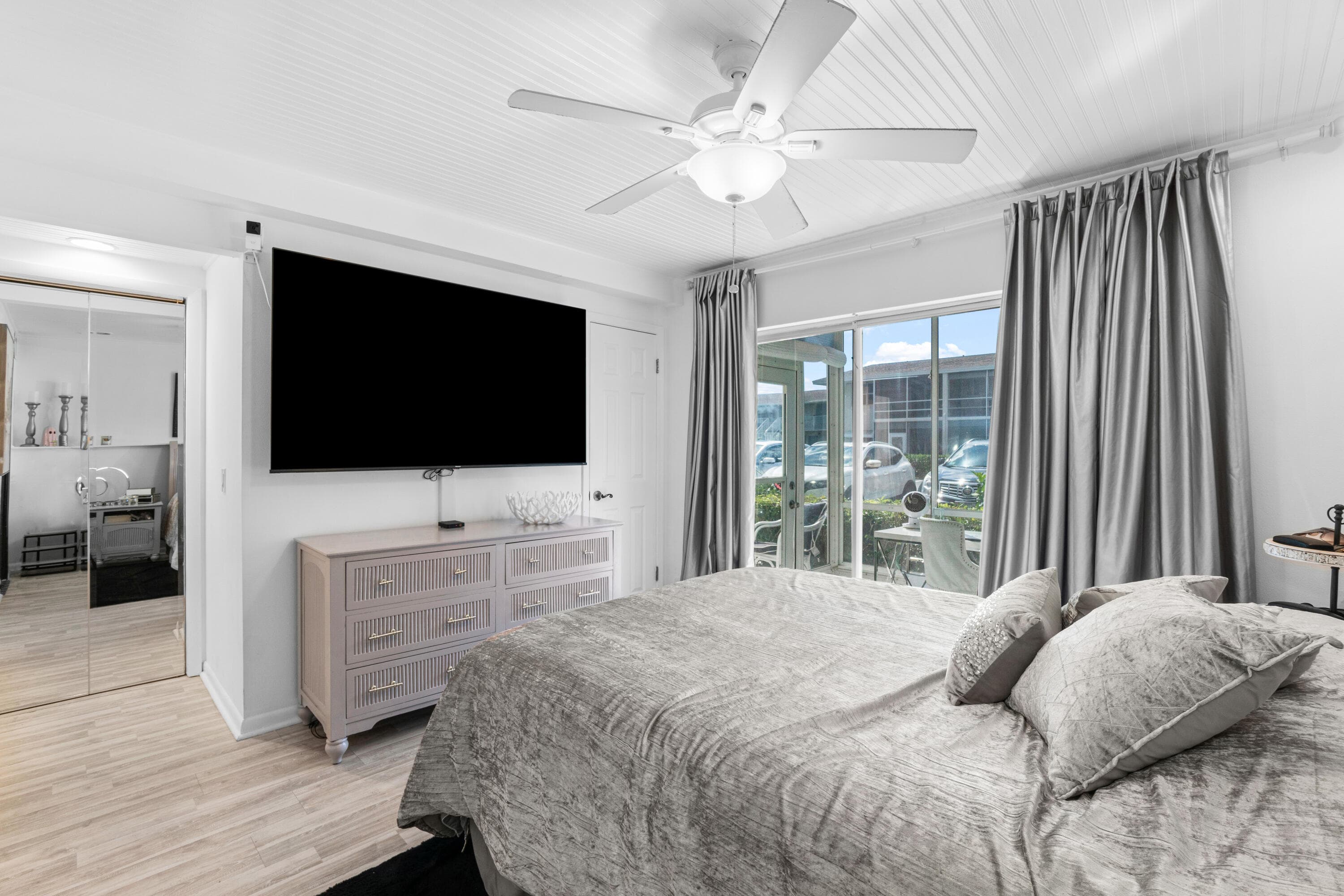 340 Horizons W 102, Boynton Beach, FL 33435 12