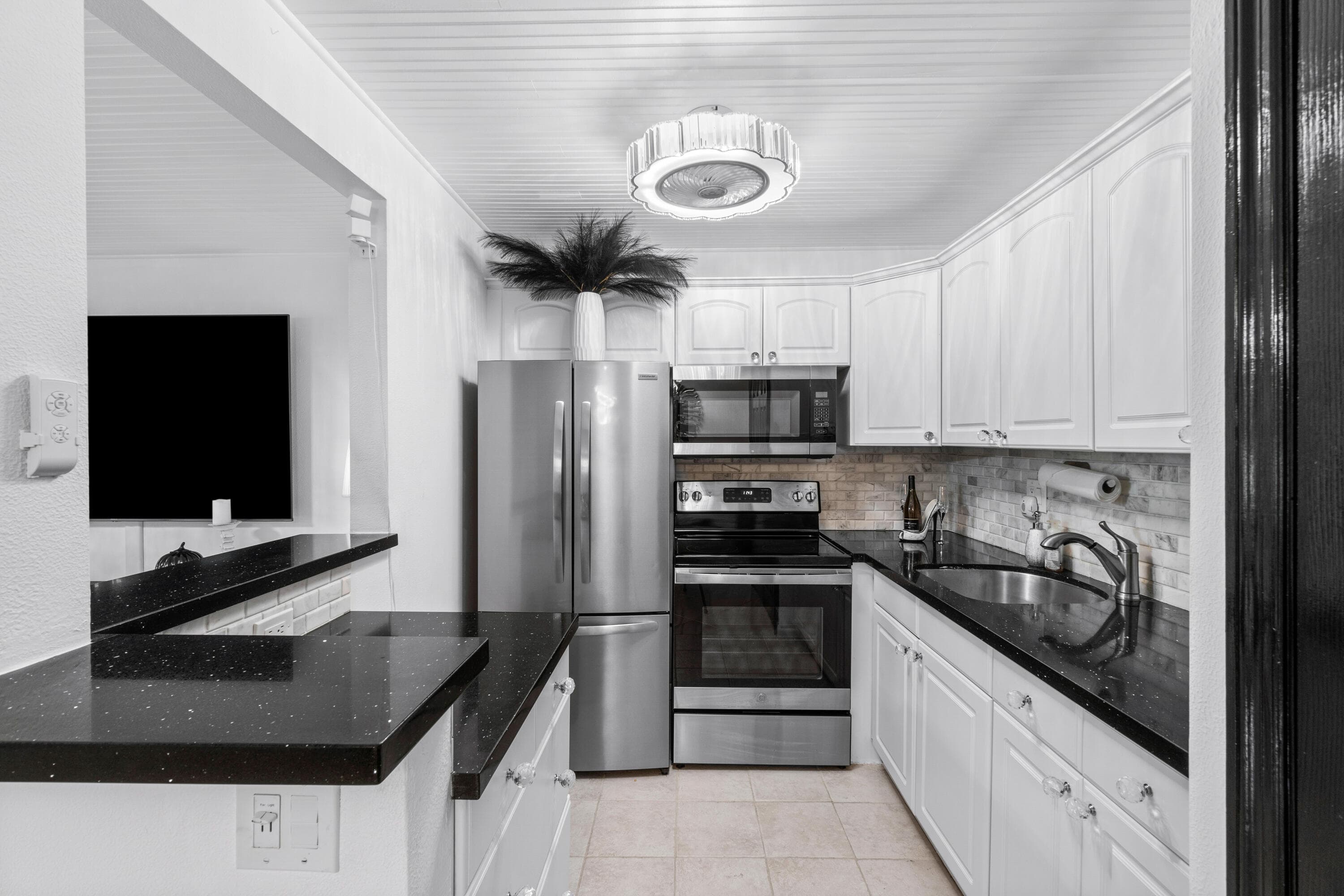 340 Horizons W 102, Boynton Beach, FL 33435 7